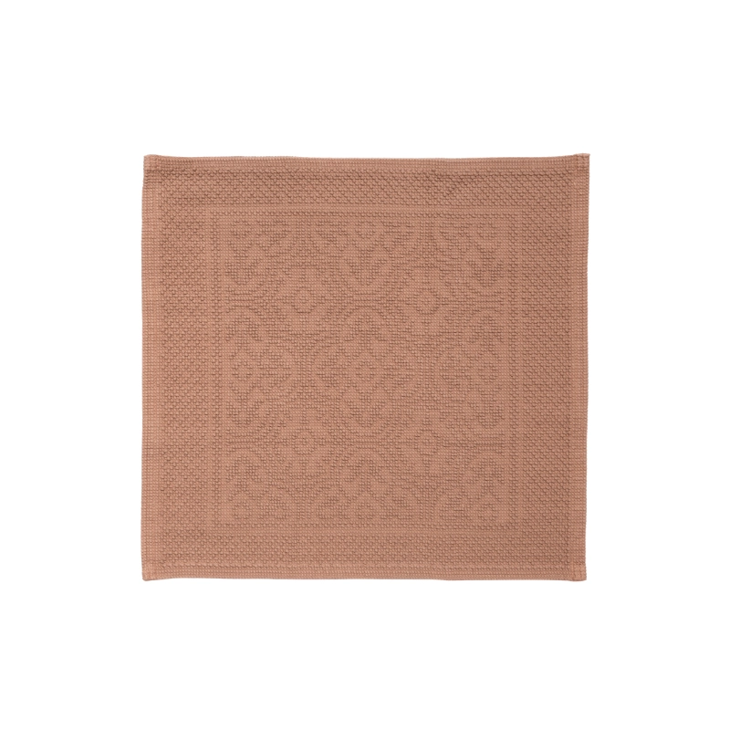 Piso Baño Kymi Cimarron 60x60 cm - 60x60 cm
