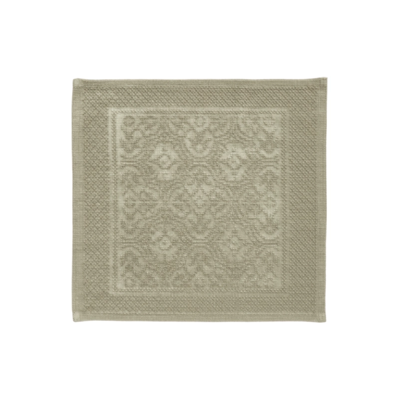 Piso Baño Kymi Kaki 60x60 cm - 60x60 cm