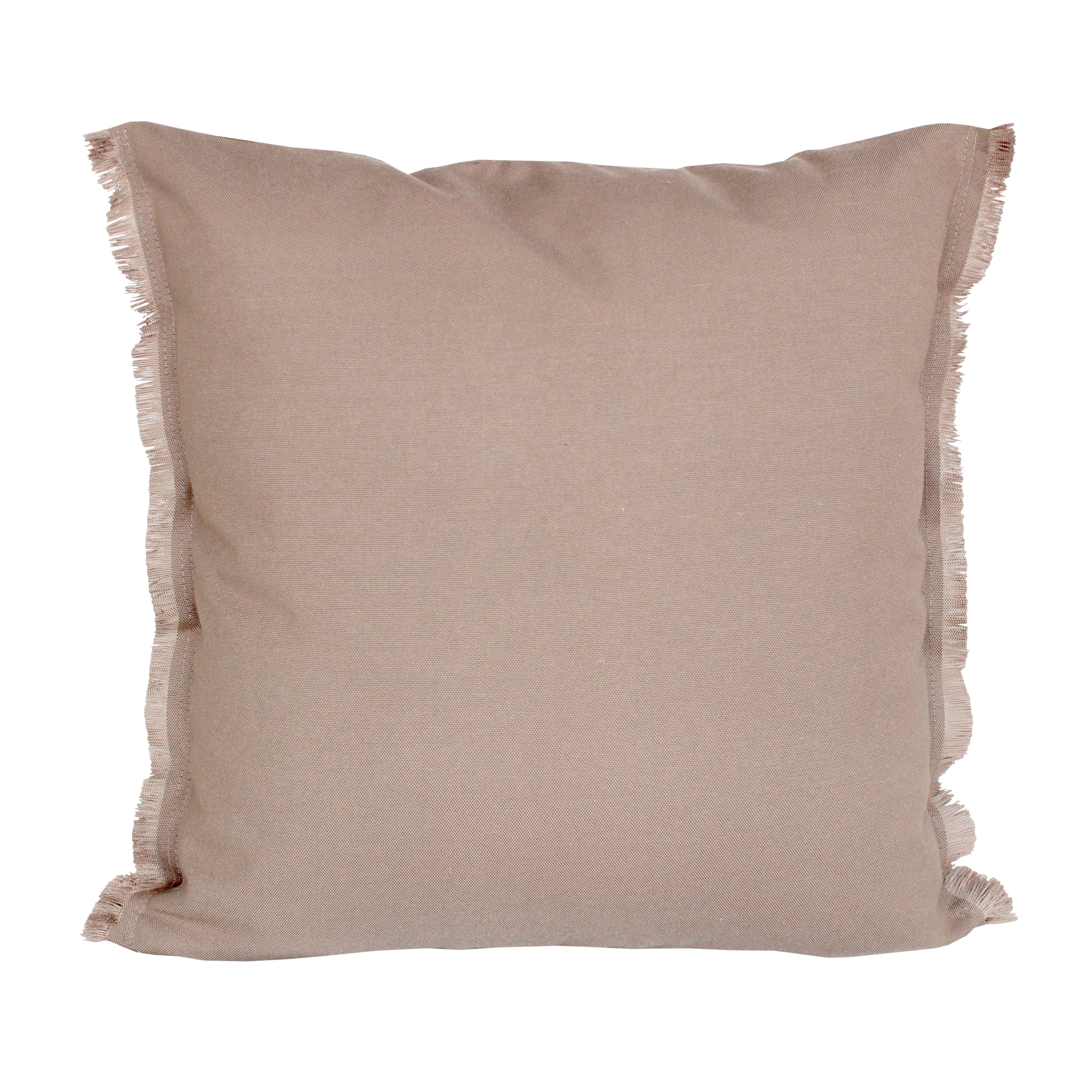 Funda Cojín Outdoor Bimini Lin 45x45 cm - 45x45 cm