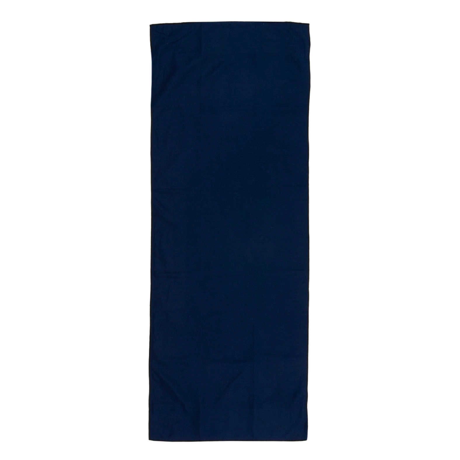 Funda de Colchoneta Reposera Exterior Tumbona Bimini Marine - 70x190 cm