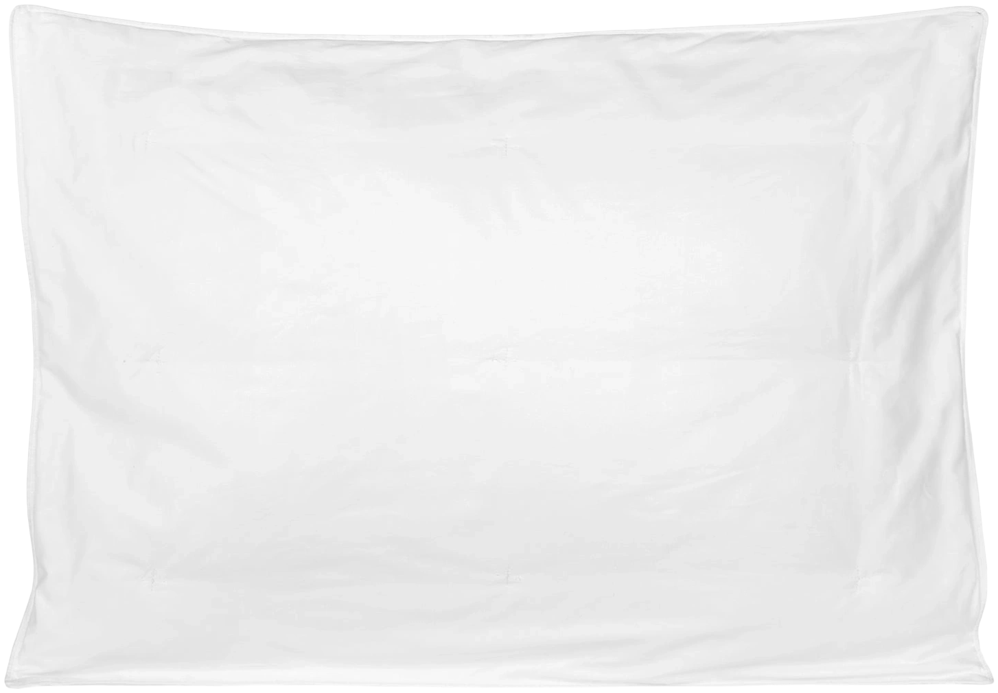 Almohada de Seda Mulberry