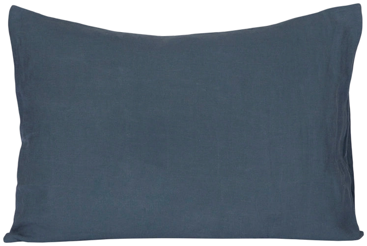 Funda Almohada Limy Turquin 50x70 cm