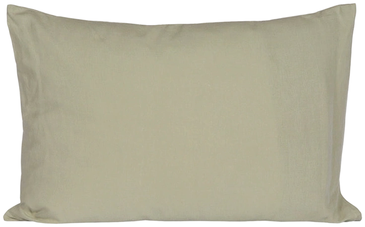 Funda Almohada Limy Amande 50x70 cm