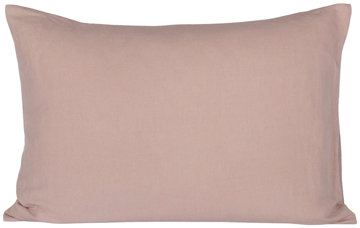Funda Almohada Limy Petale 50x70 cm