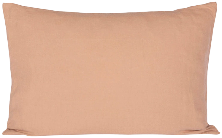Funda Almohada Limy Cimarron 50x70 cm