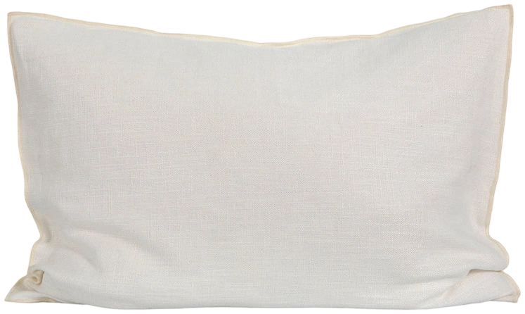 Funda Lino Uma Off White