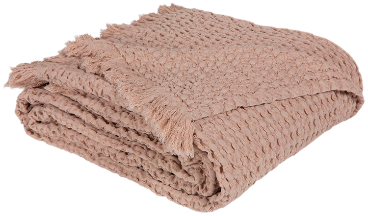 Manta Tempo Cimarron