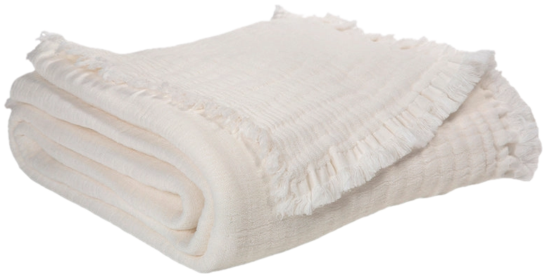 Manta Vanly Ivoire