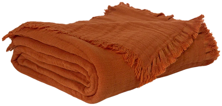 Manta Vanly Brick