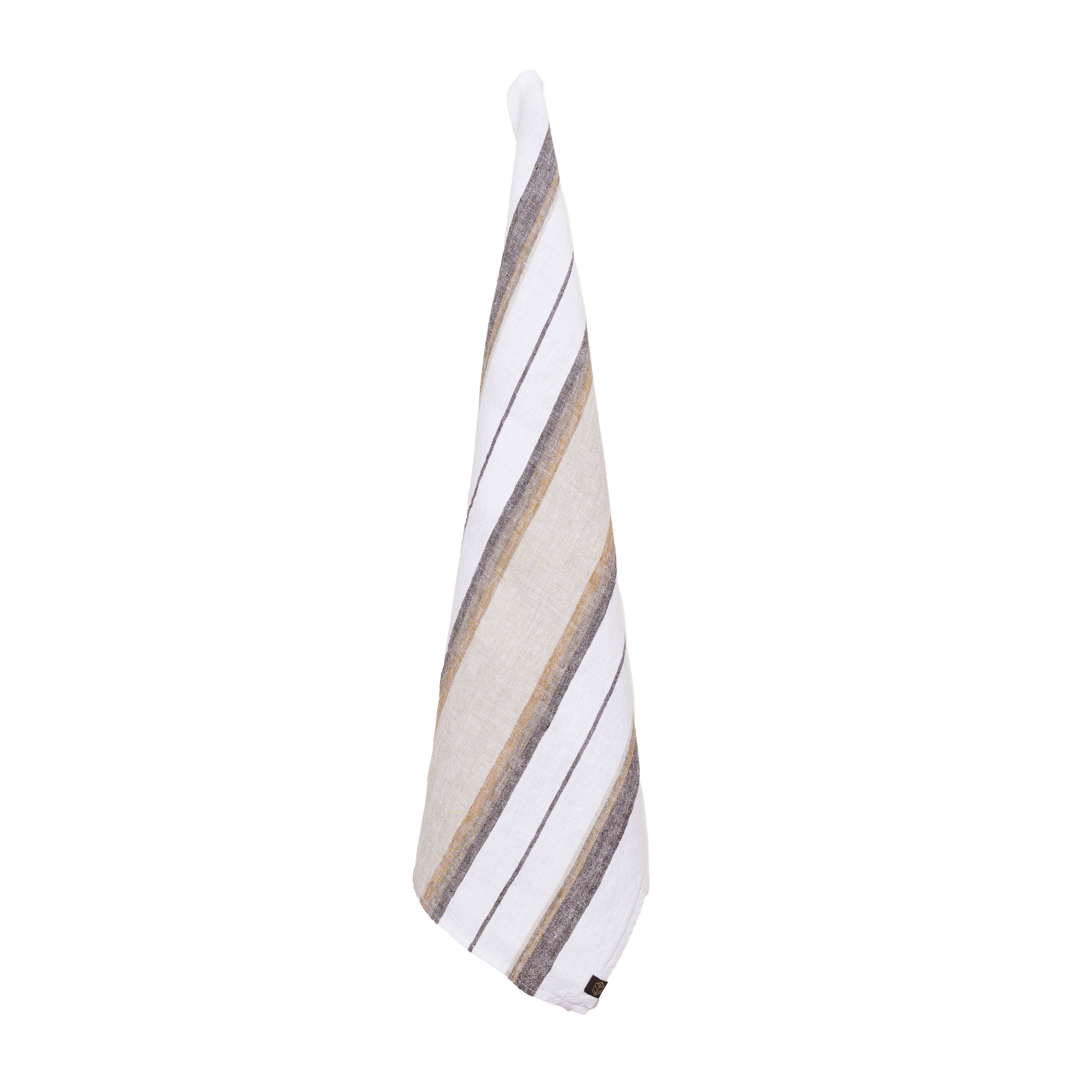 Paño Cocina Portofino Lin - 48x70 cm