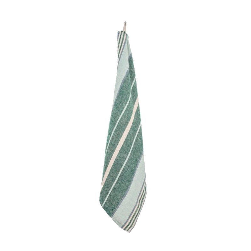Paño Cocina Piana Praie - 46x76 cm