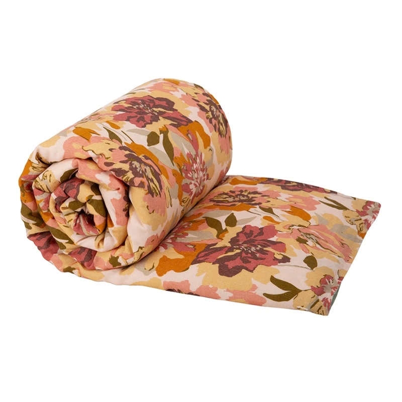 Funda Piecera Lino Trieste Amande 85x200 cm - 85x200 cm