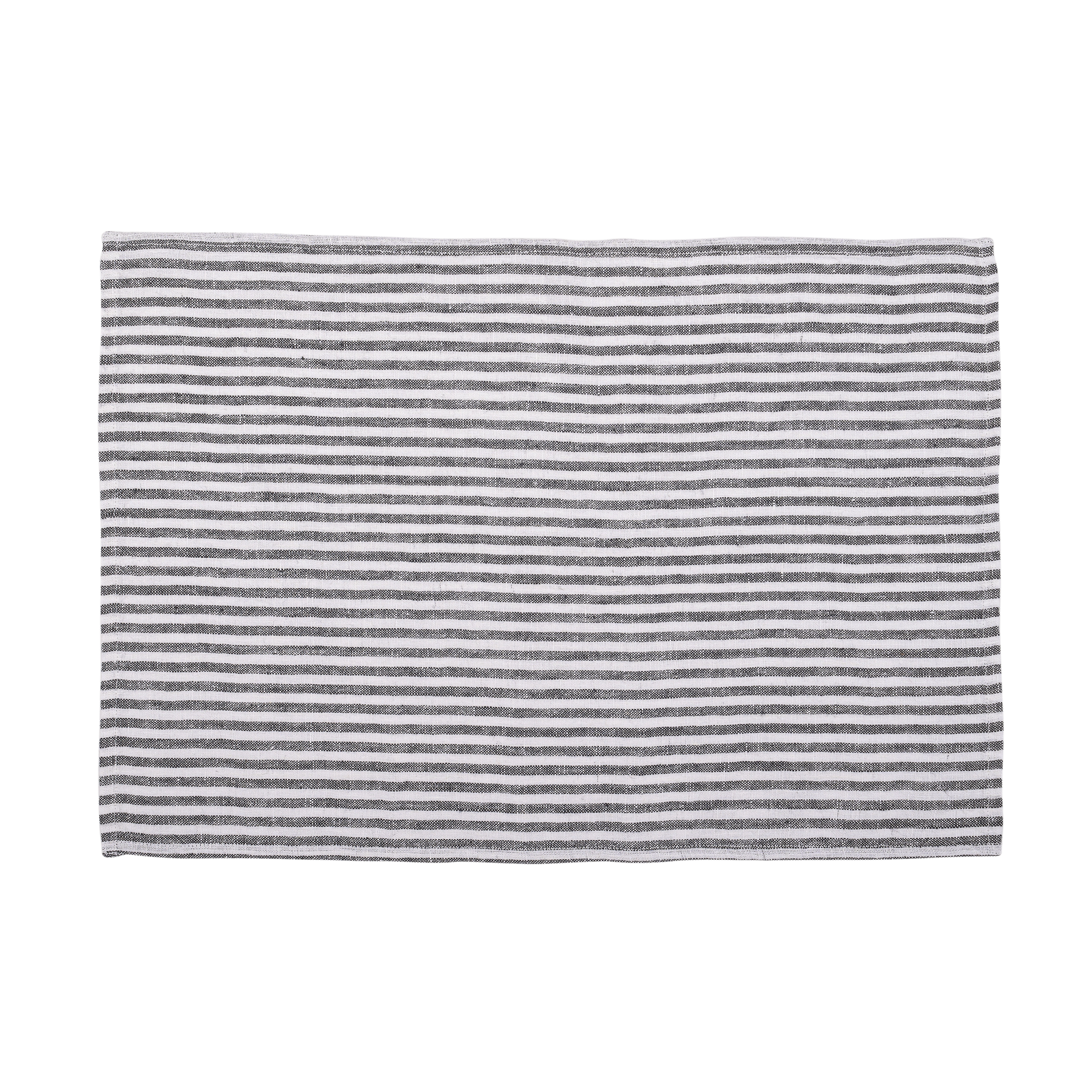 Individual Lino Vezzani Charbon