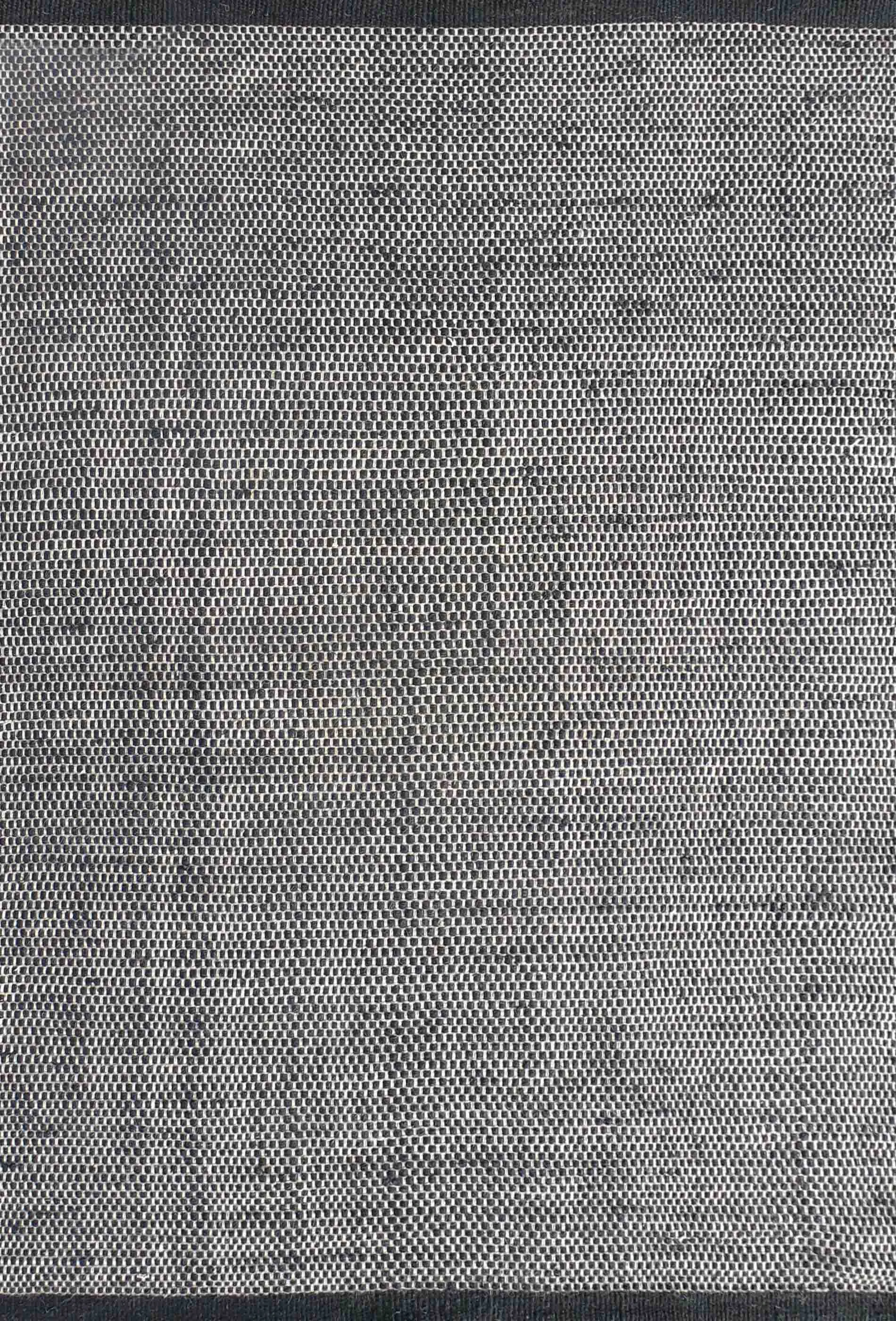 Alfombra Lana Monetti 003