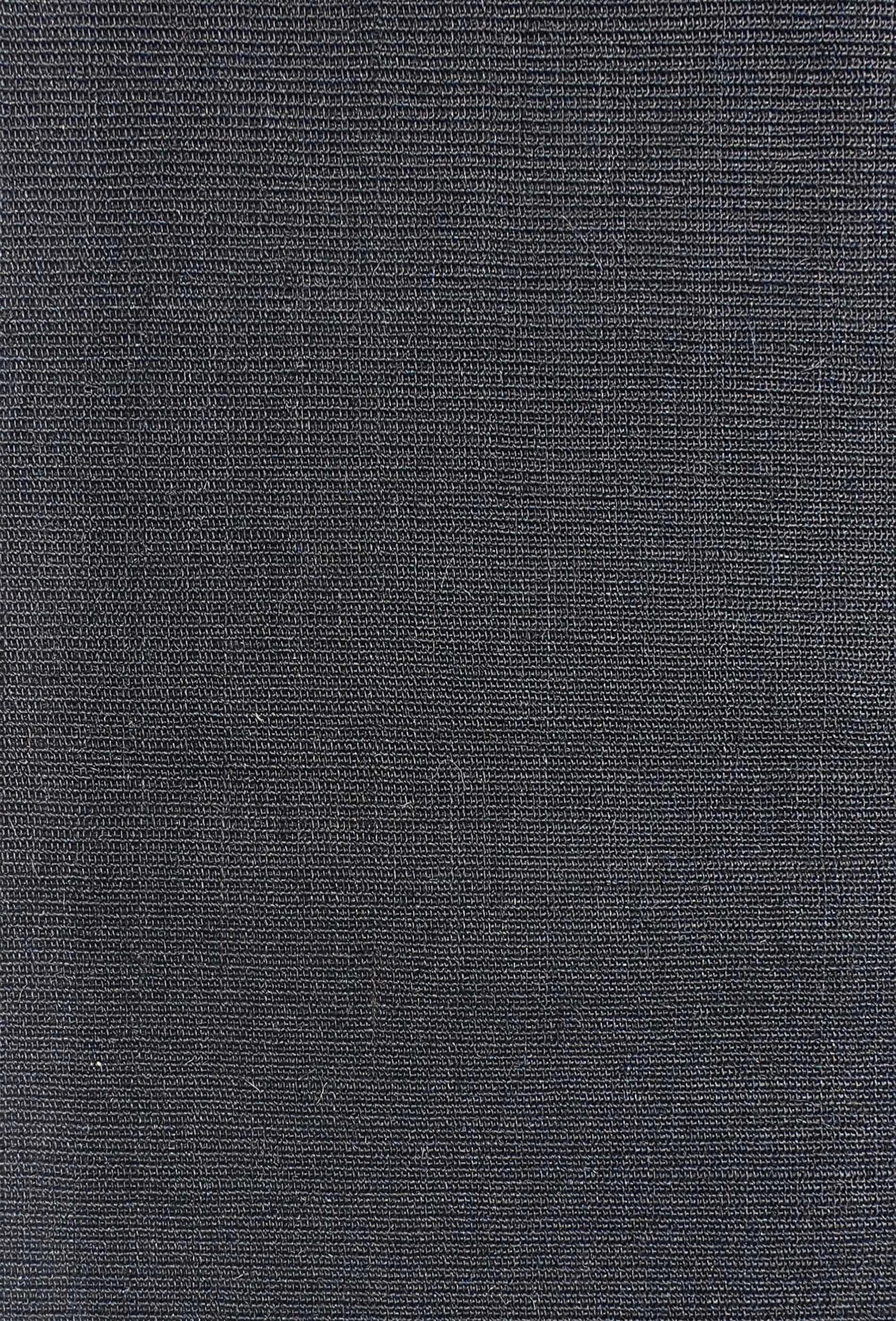 Alfombra Sisal Amazonas 0004