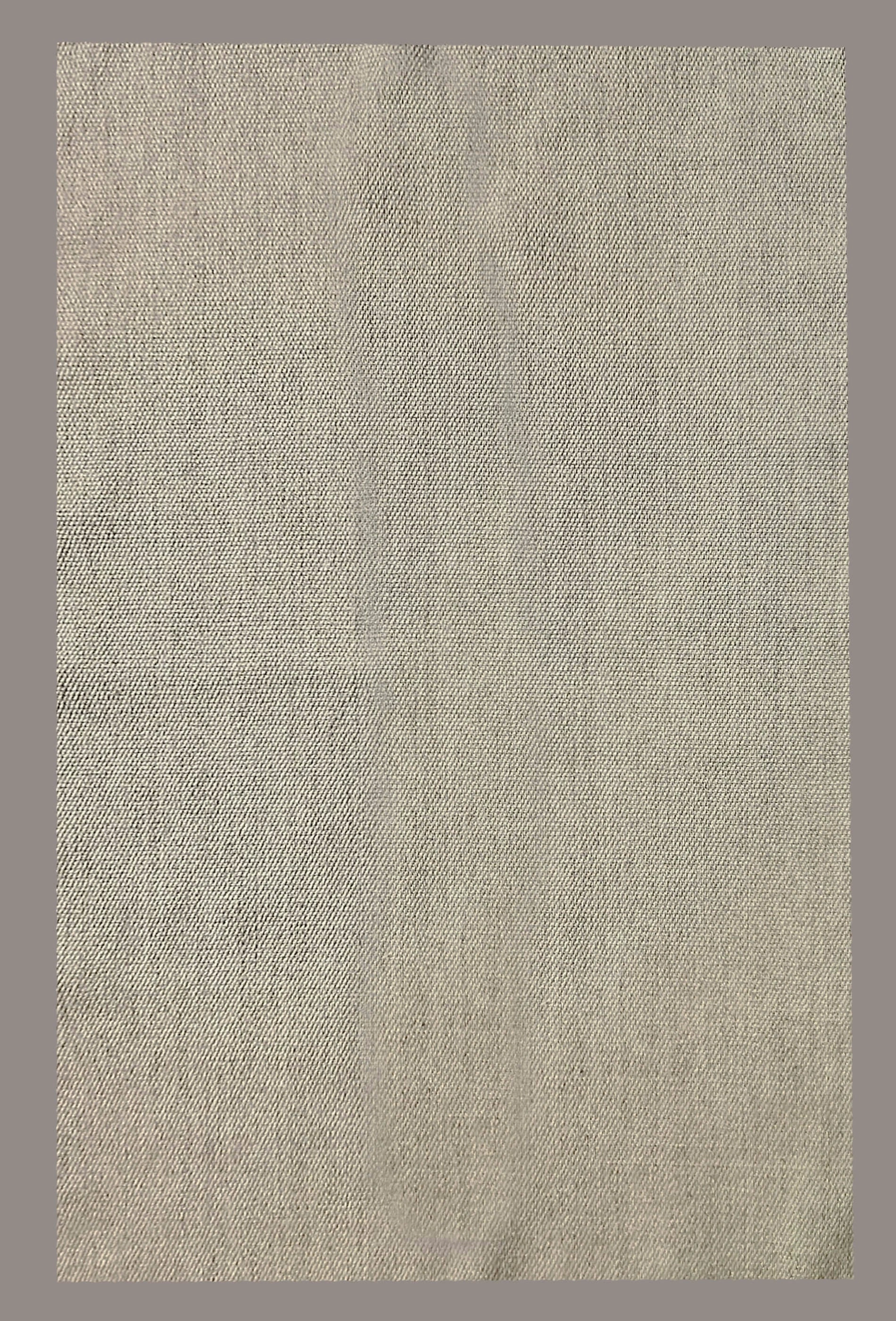 Alfombra Sisal Amazonas con borde 0023
