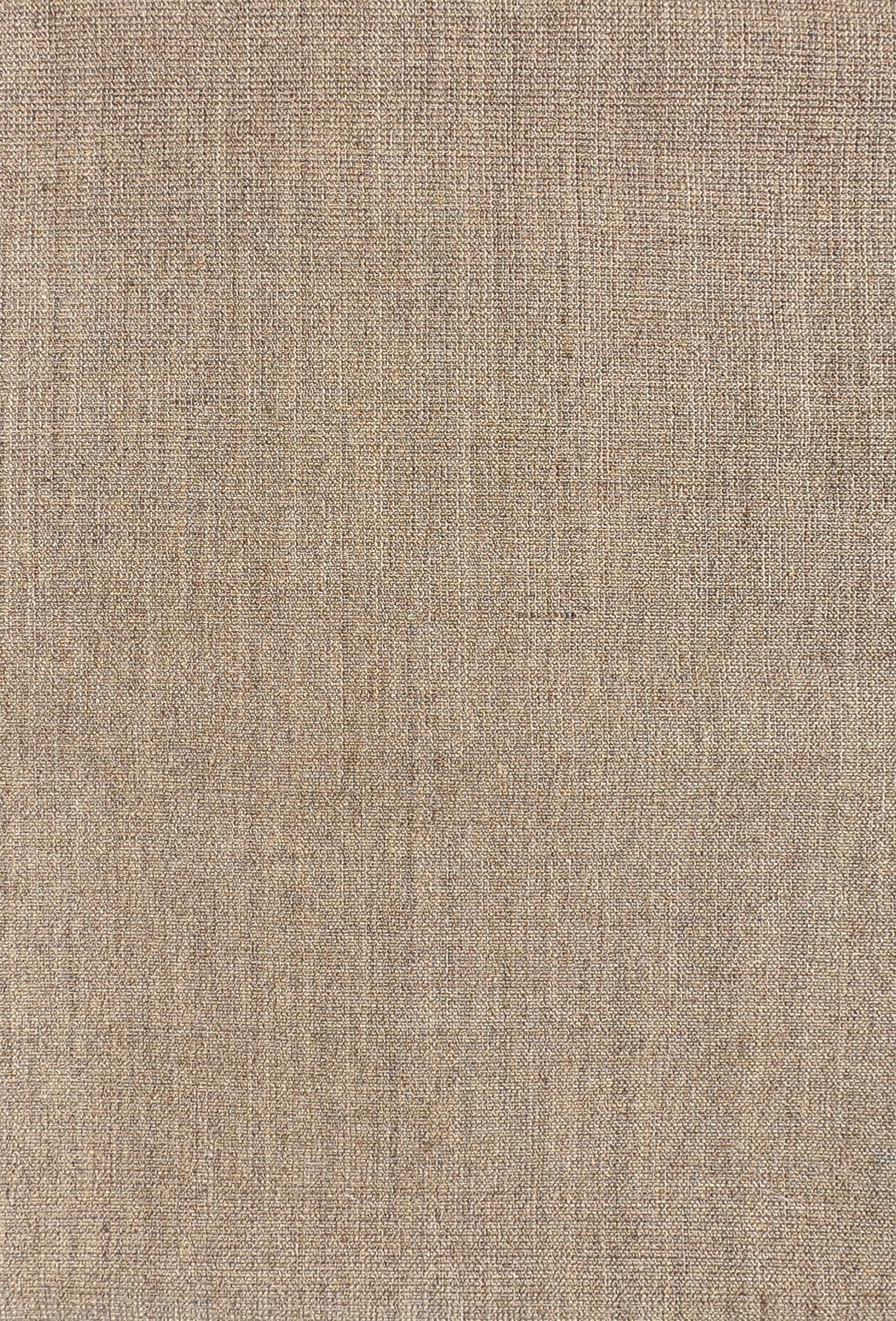 Alfombra Sisal Amazonas 0003