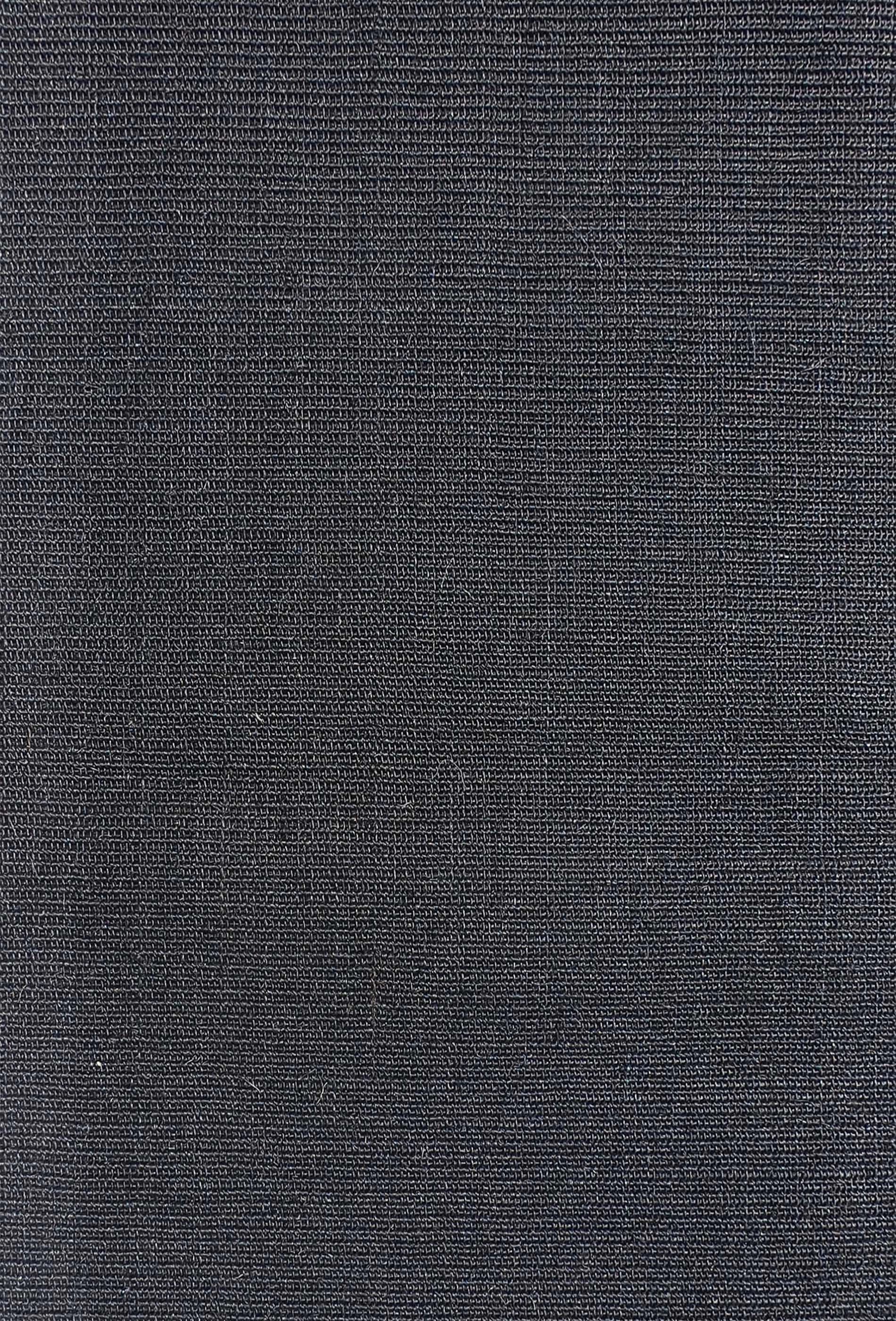 Alfombra Sisal Amazonas 0004