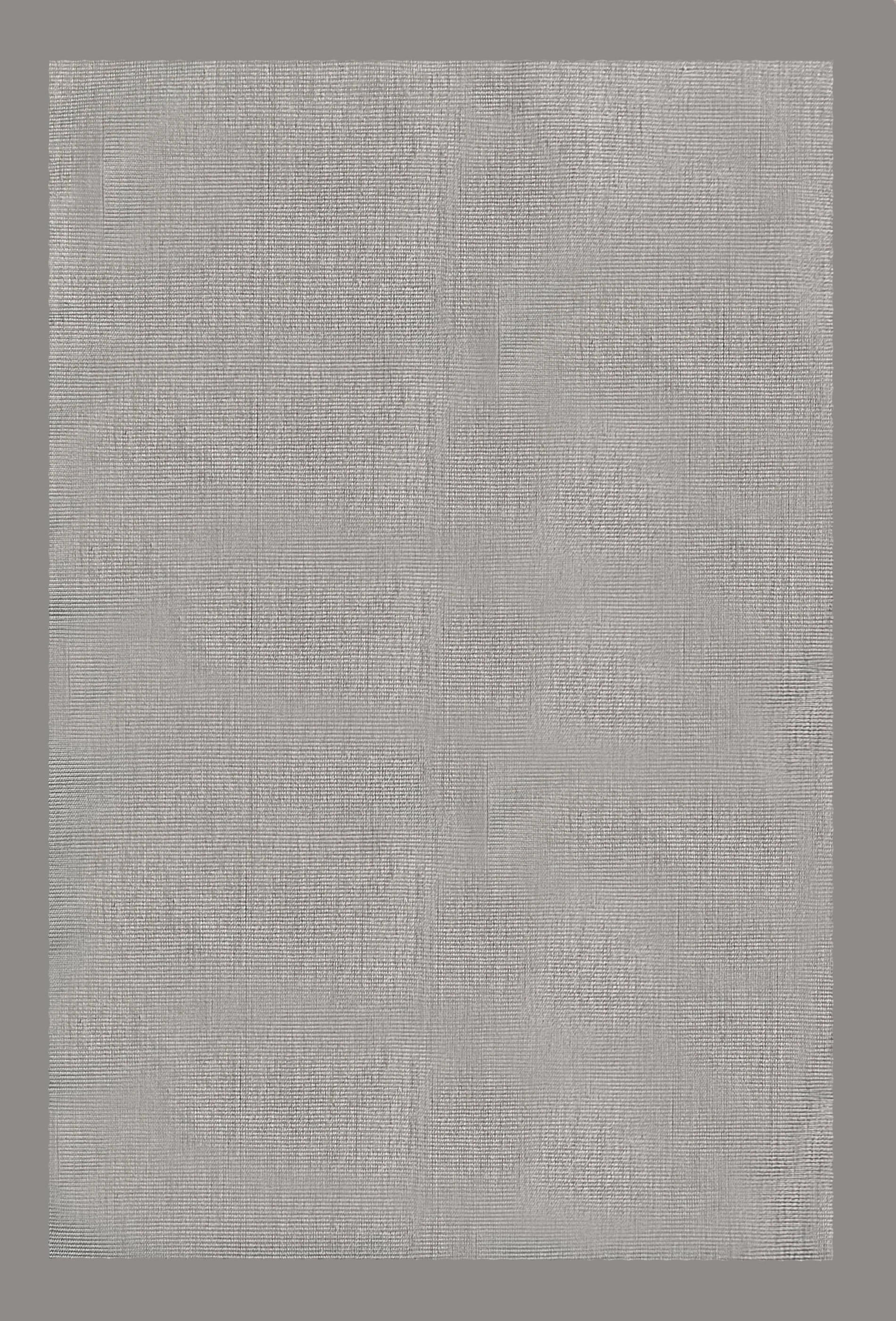 Alfombra Sisal Amazonas con borde 0012