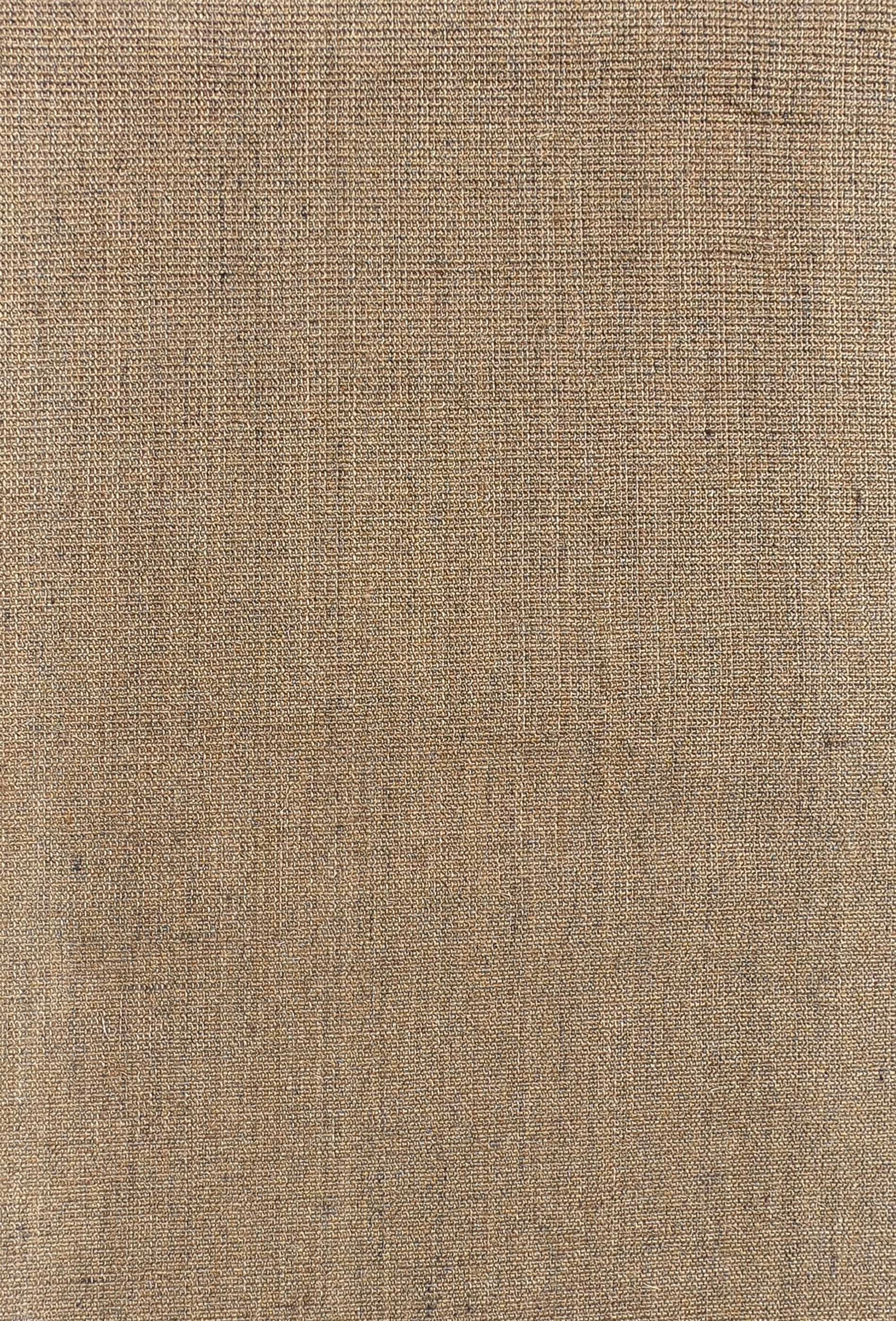 Alfombra Sisal Amazonas 0005