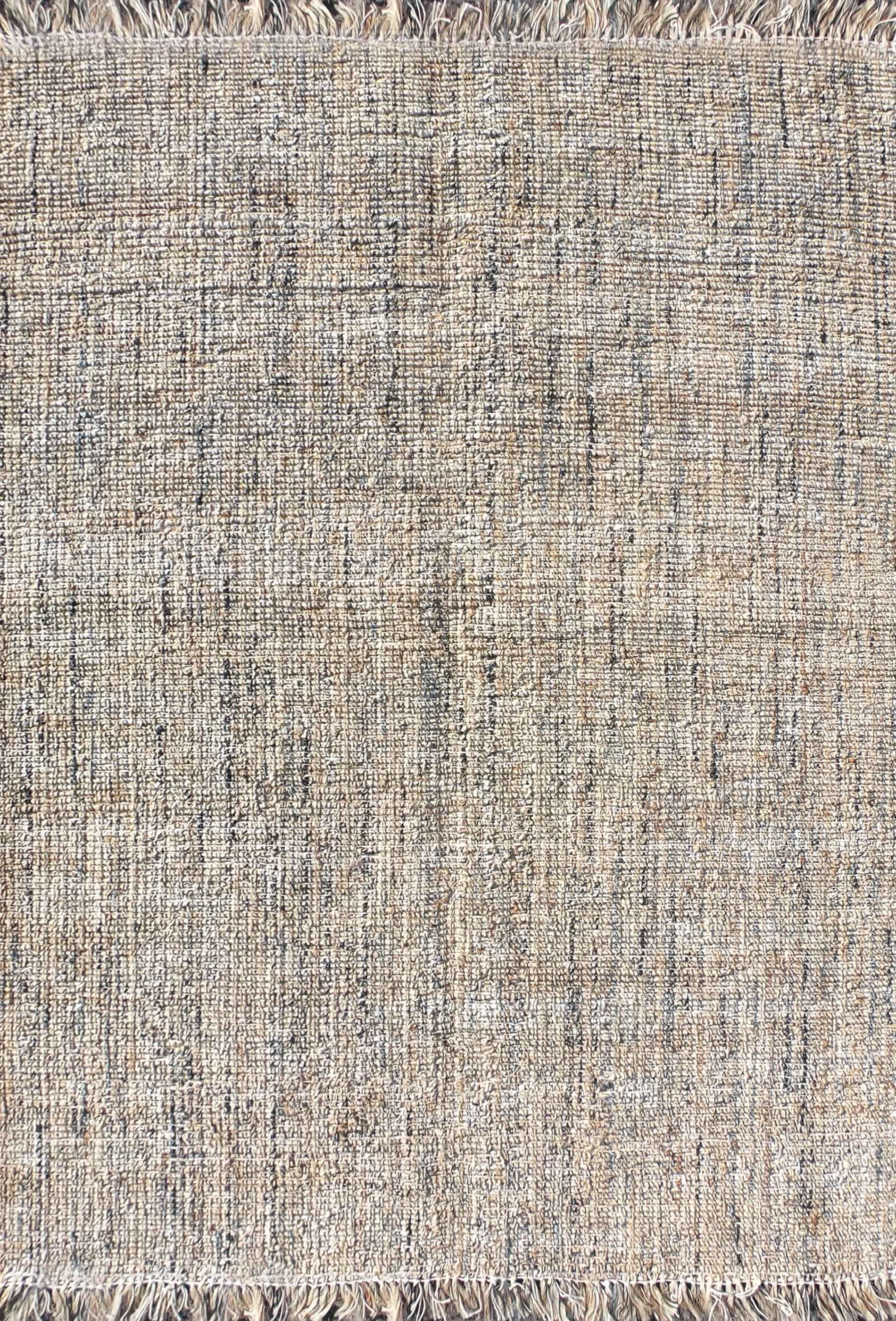 Alfombra sisal, Zuber lines 0788