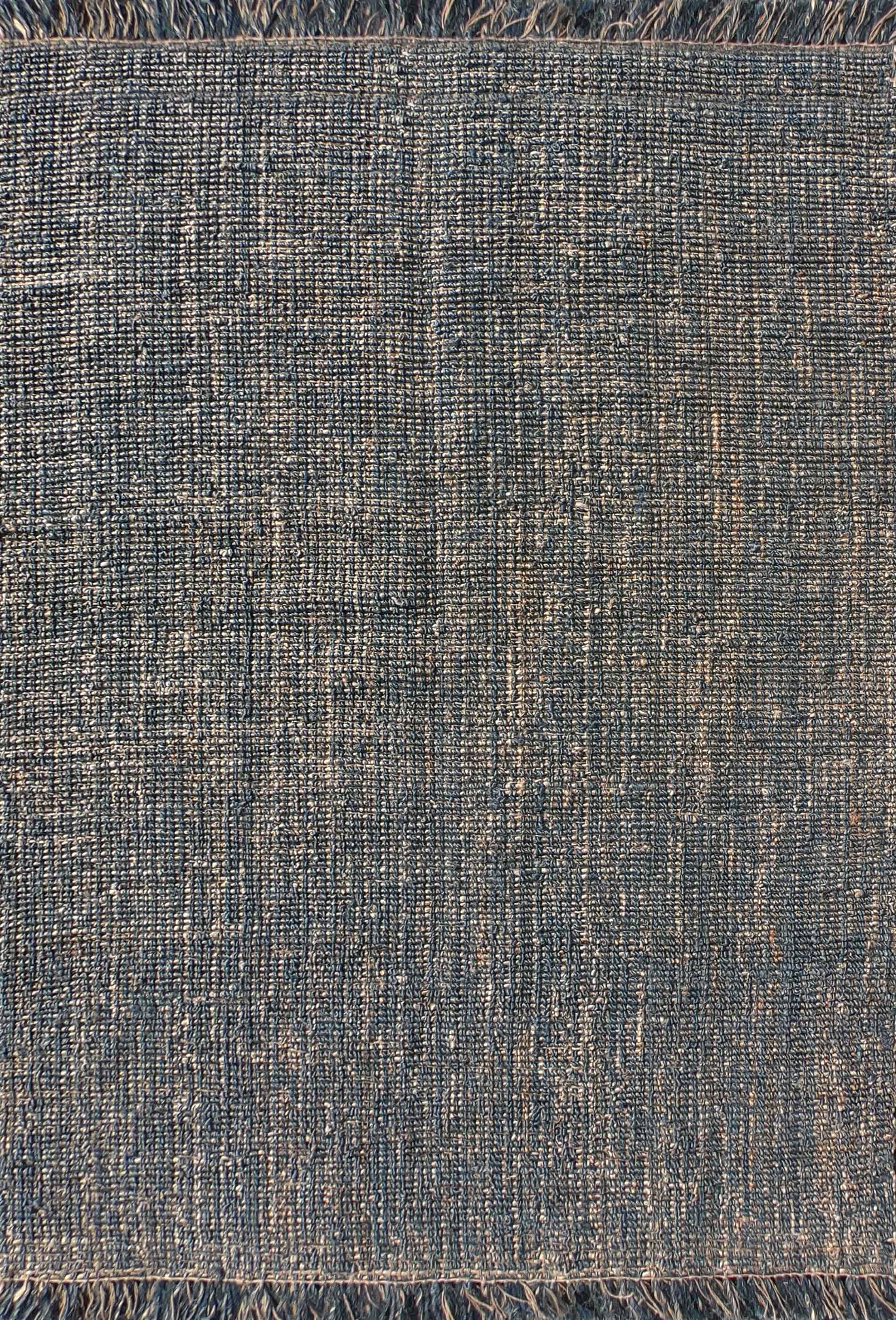 Alfombra sisal, Zuber lines 0792