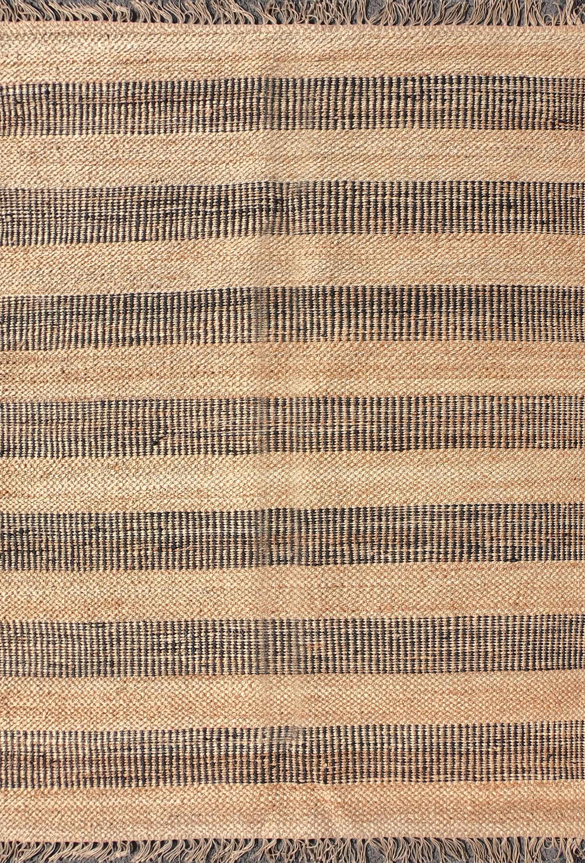Alfombra sisal Larisa 0784