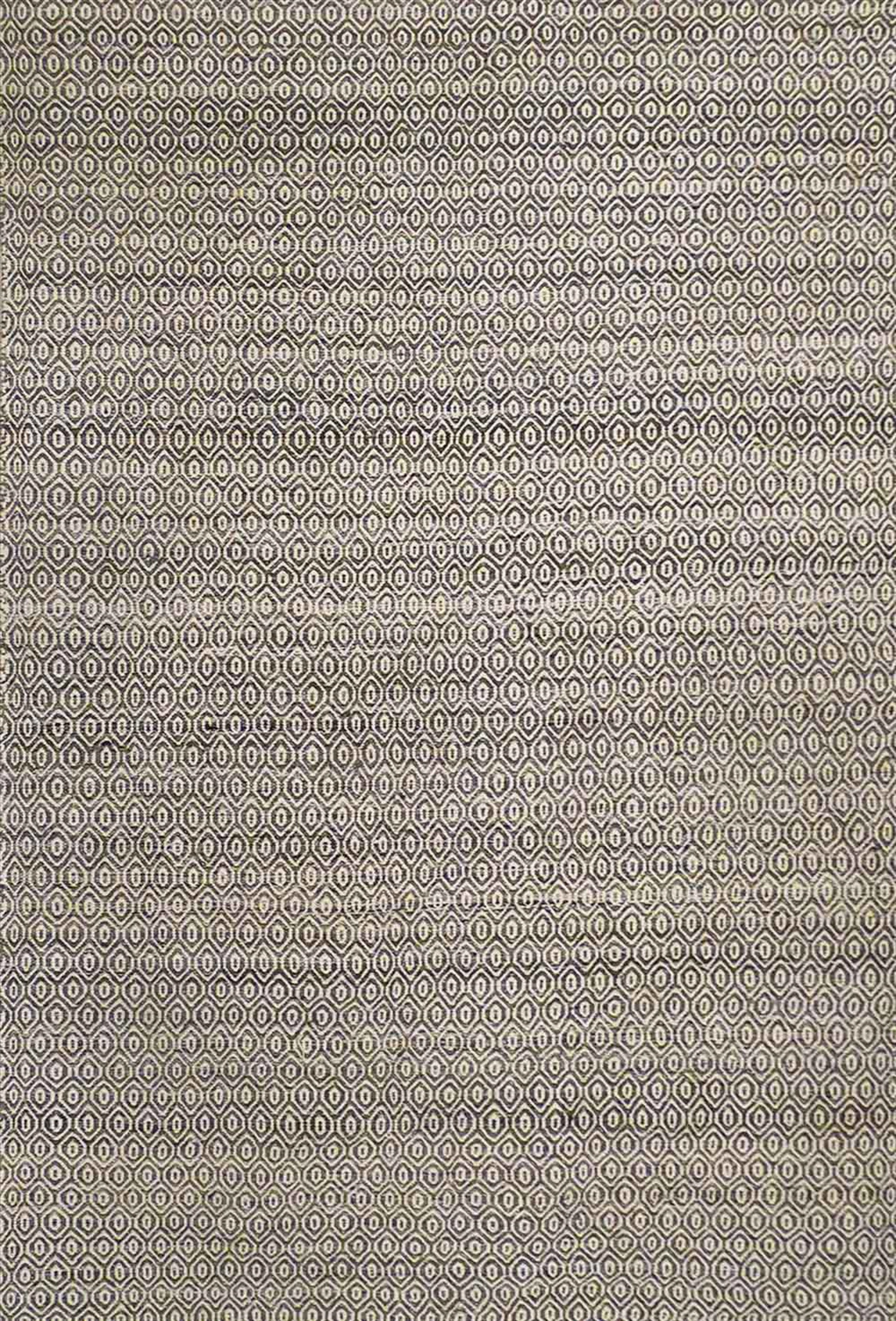 Alfombra yute, Atenas 250