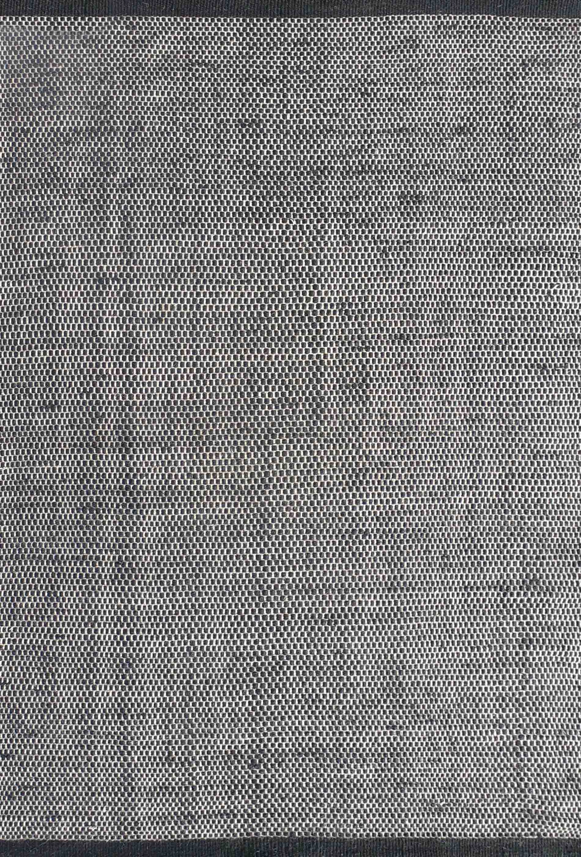 Alfombra lana, Monetti 003