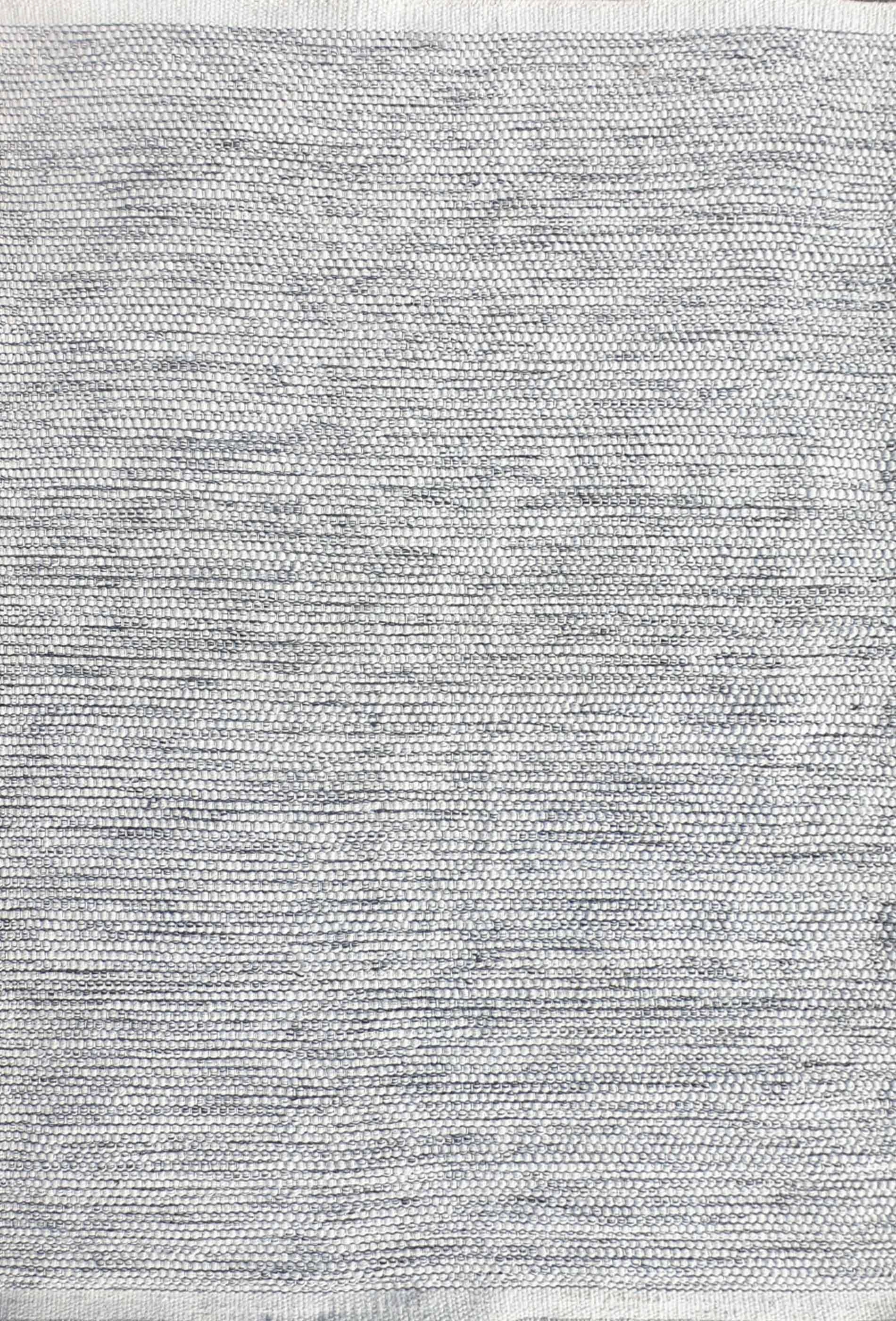 Alfombra lana, Monetti 001