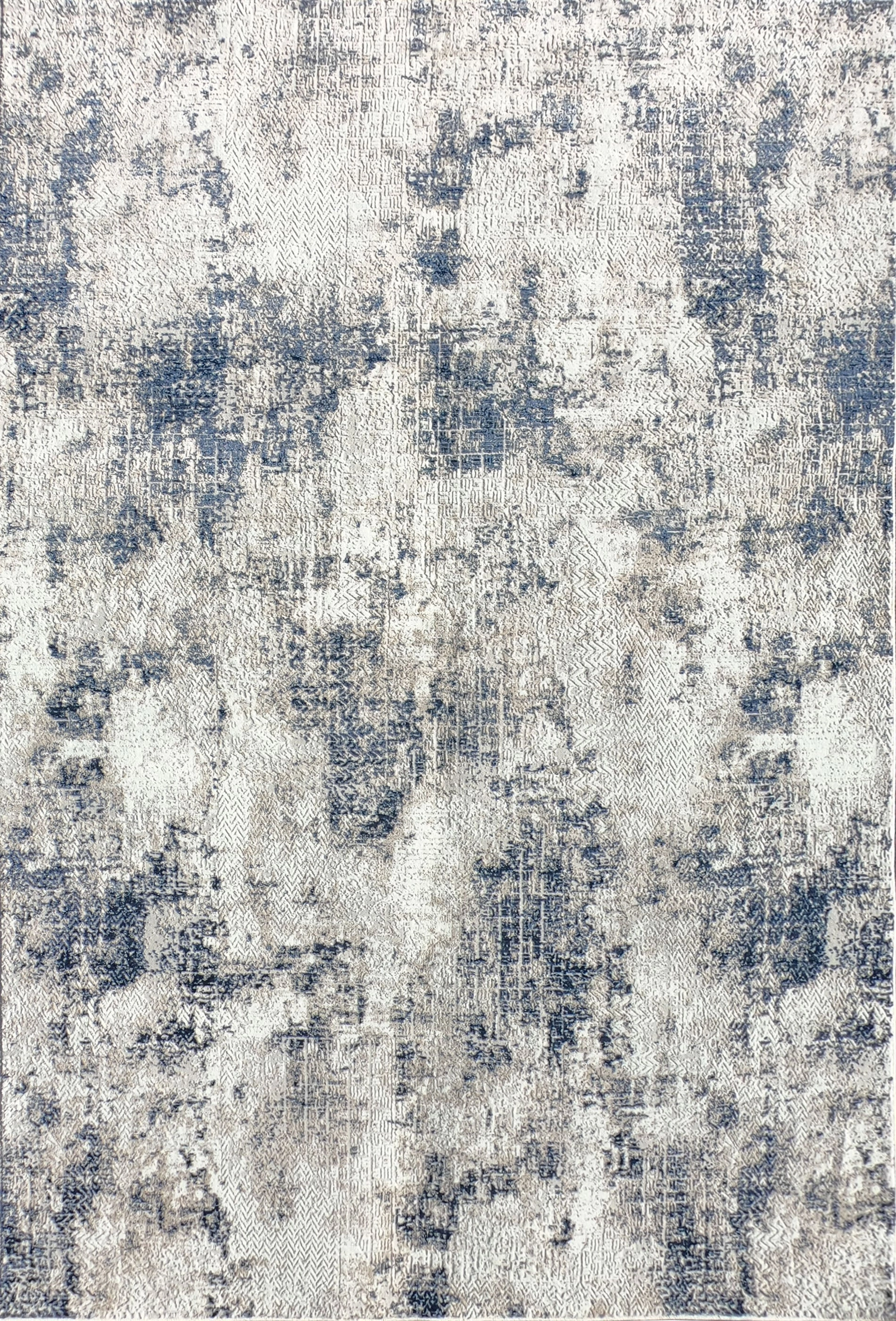 Alfombra Capadocia 0720