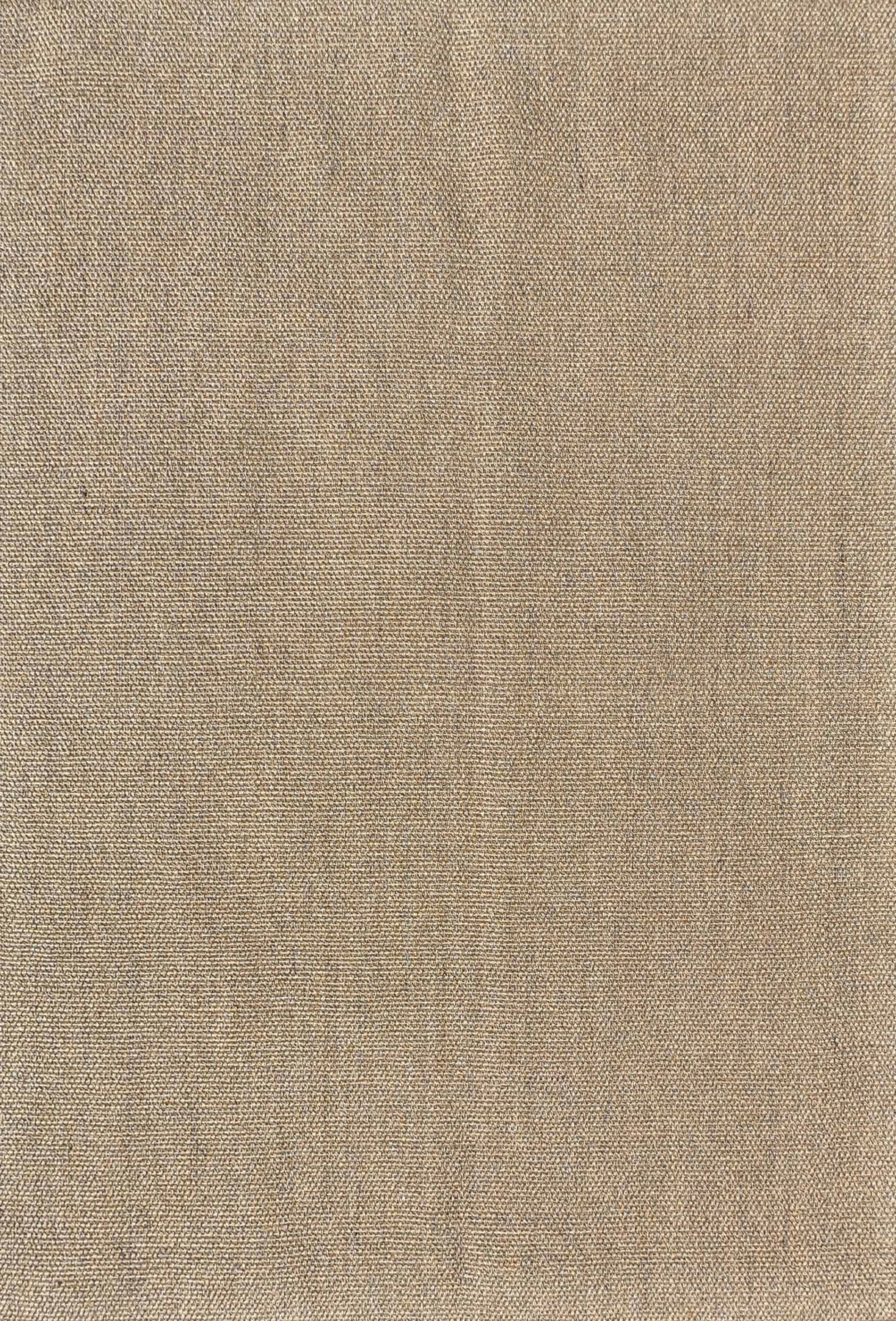 Alfombra Sisal Amazonas 0007