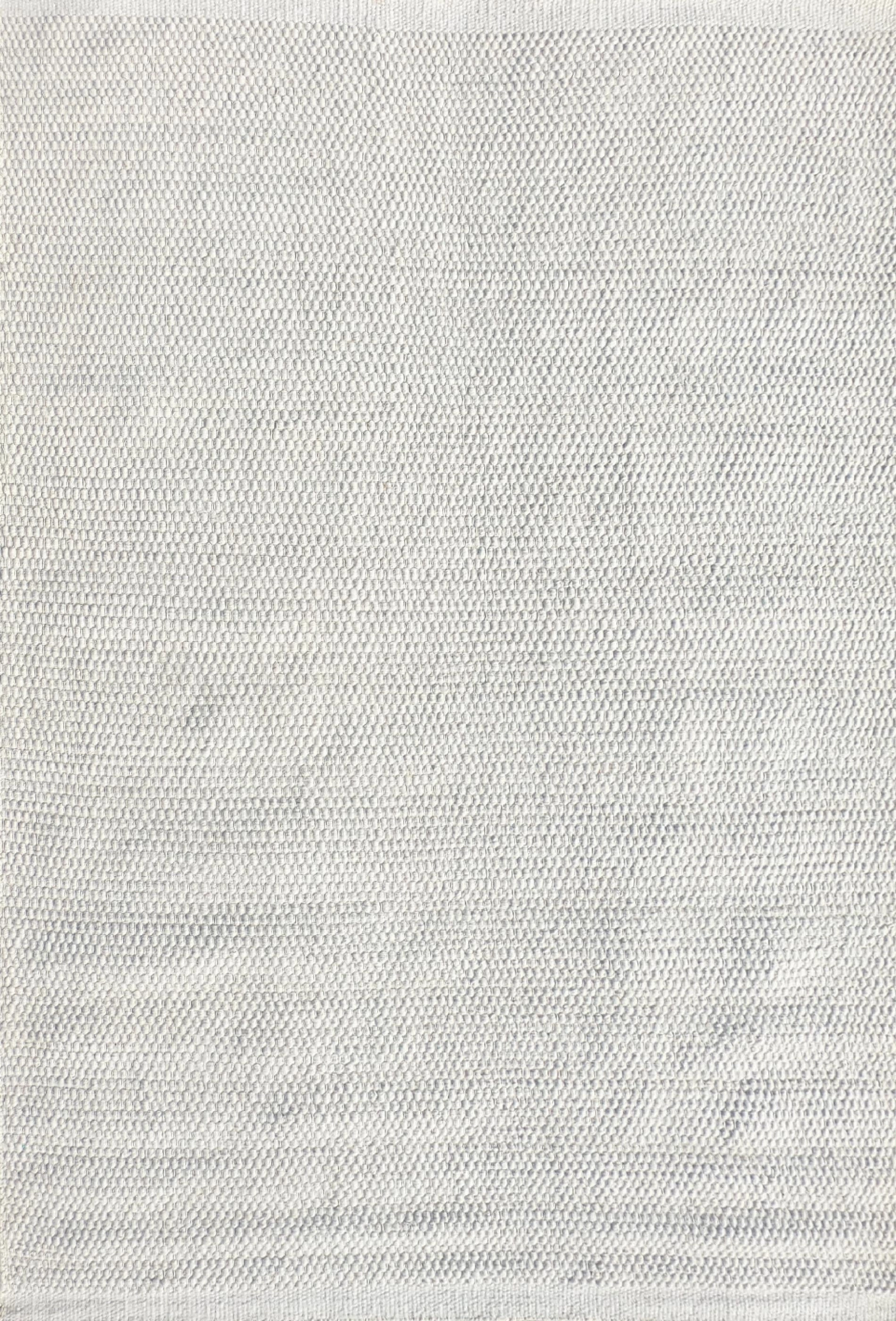 Alfombra lana, Monetti 005