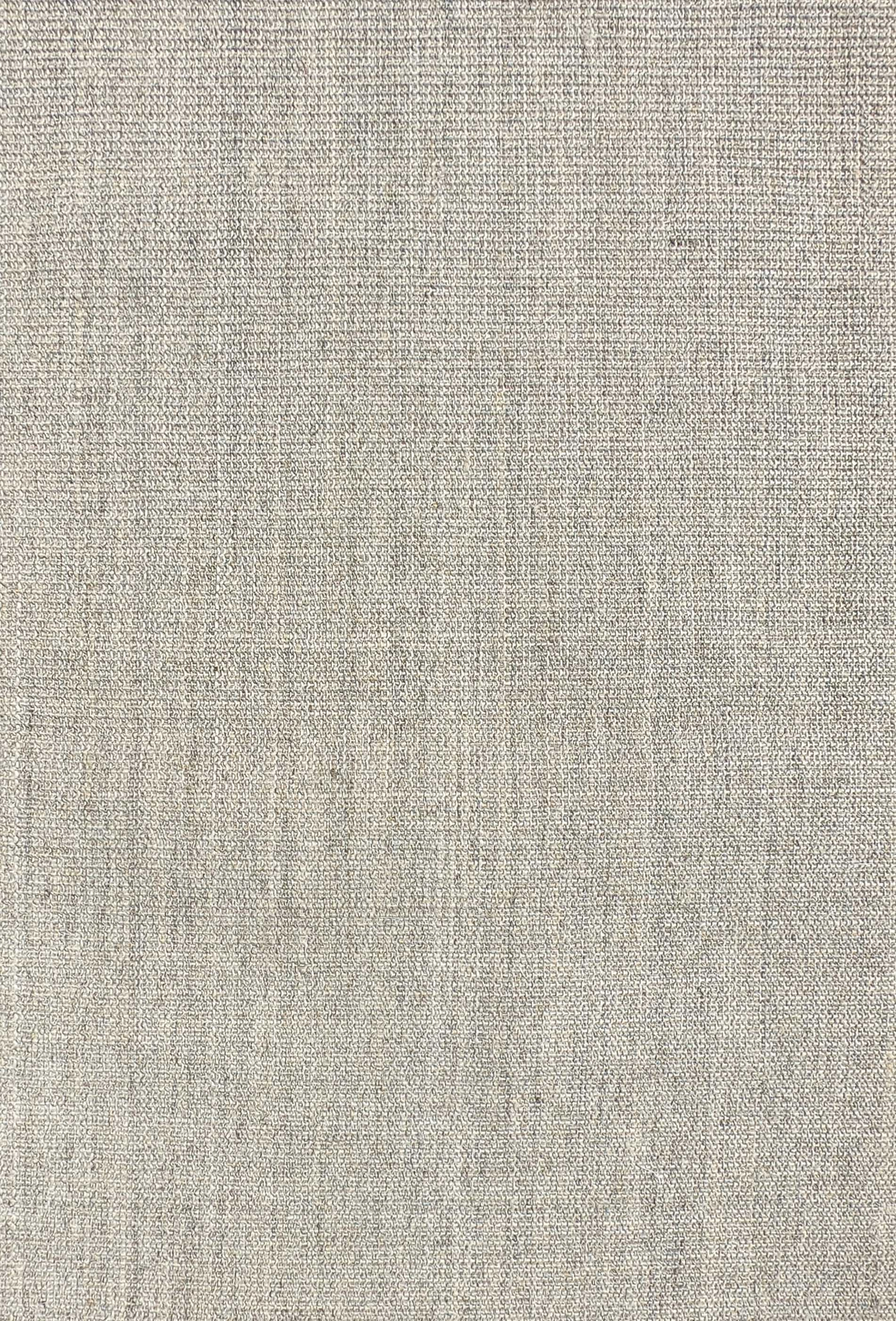 Alfombra Sisal Amazonas 0001