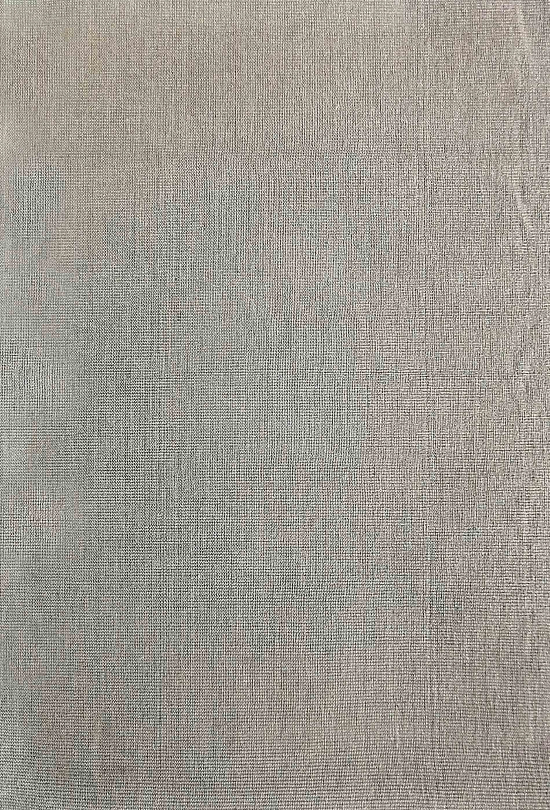 Alfombra Sisal Amazonas 0002