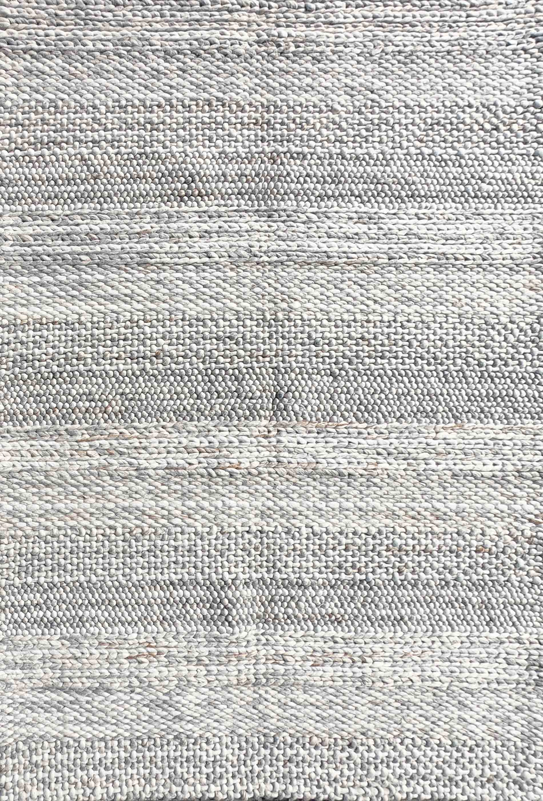 Alfombra lana, Olympo 579