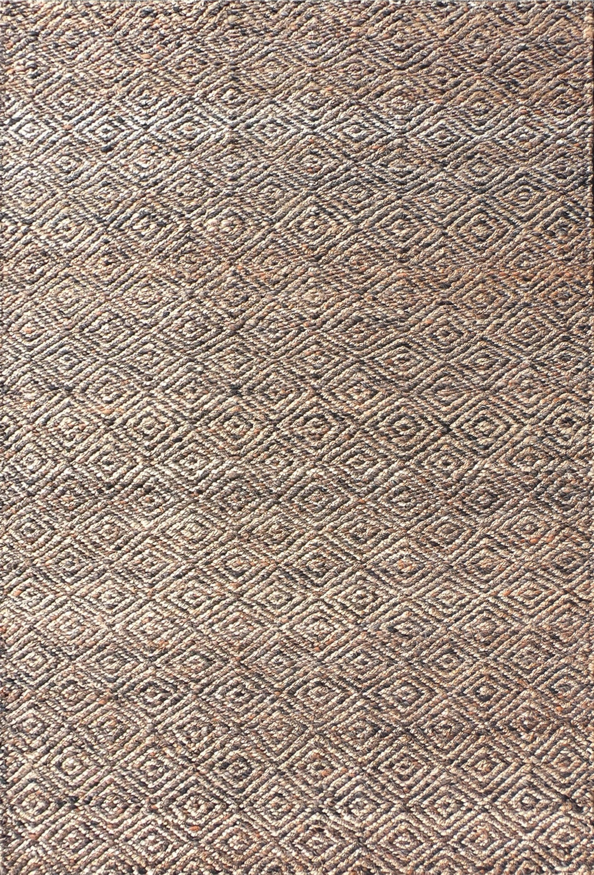Alfombra sisal, Bolonia 809