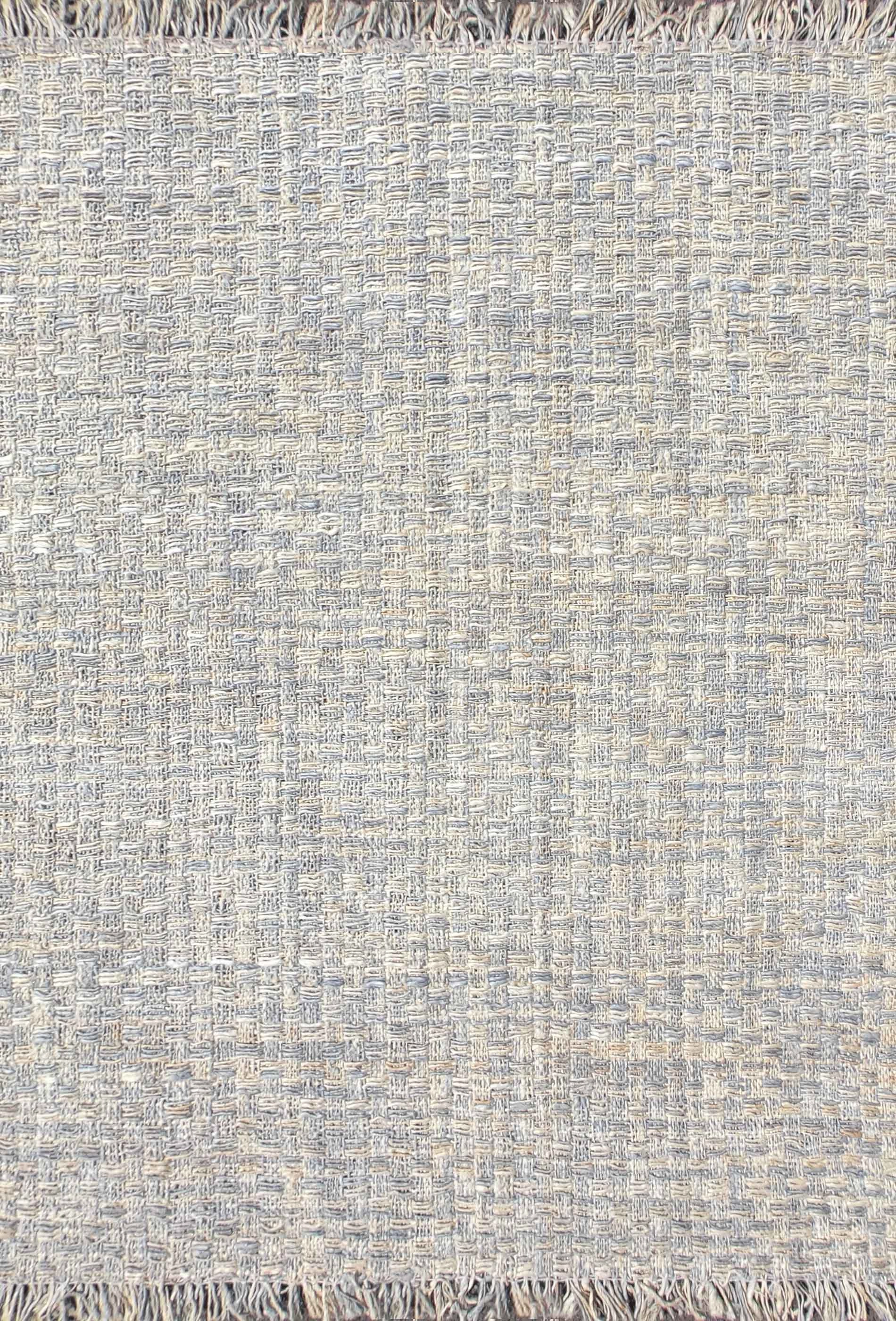 Alfombra sisal Ananta 0775