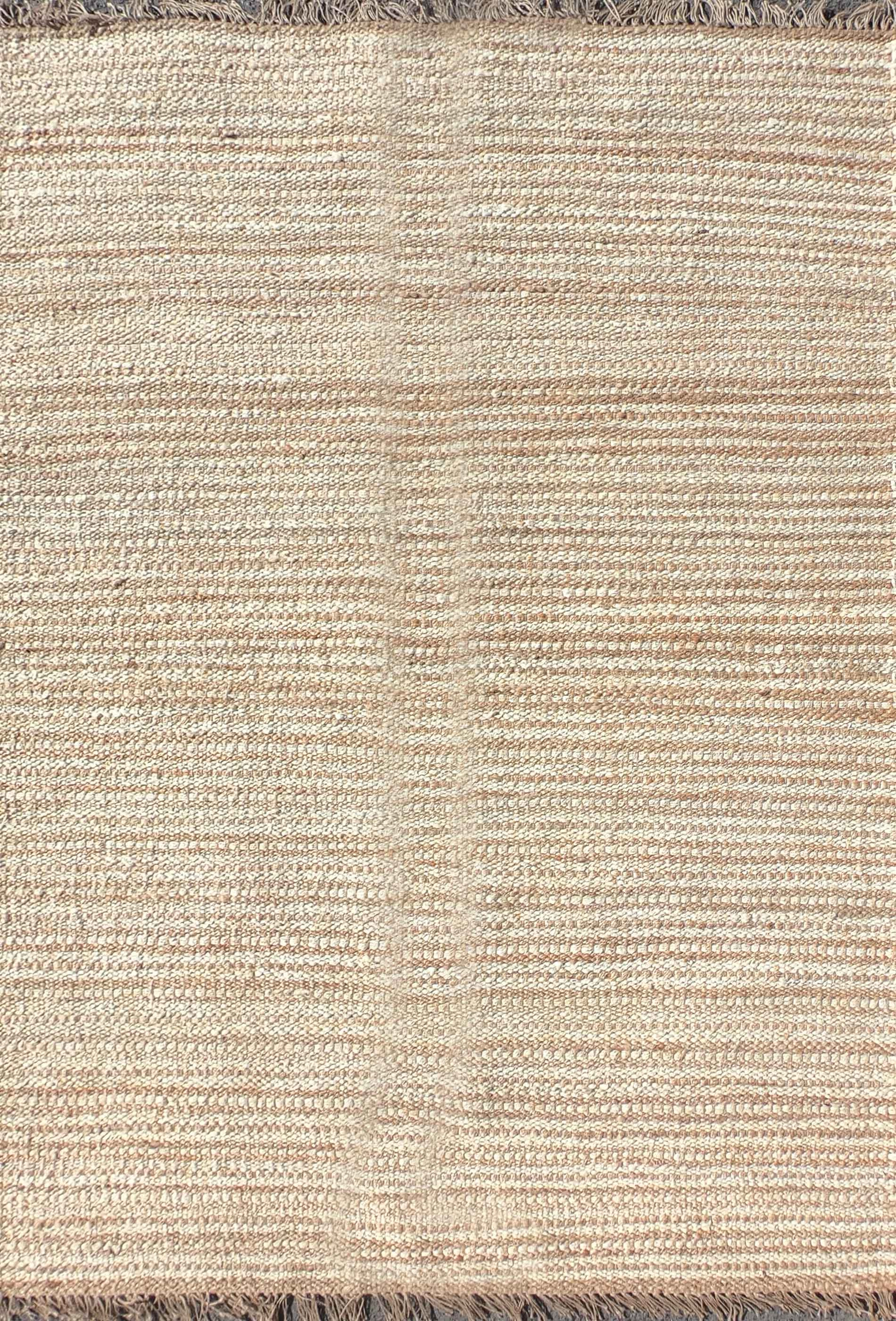 Alfombra sisal Larisa 0781
