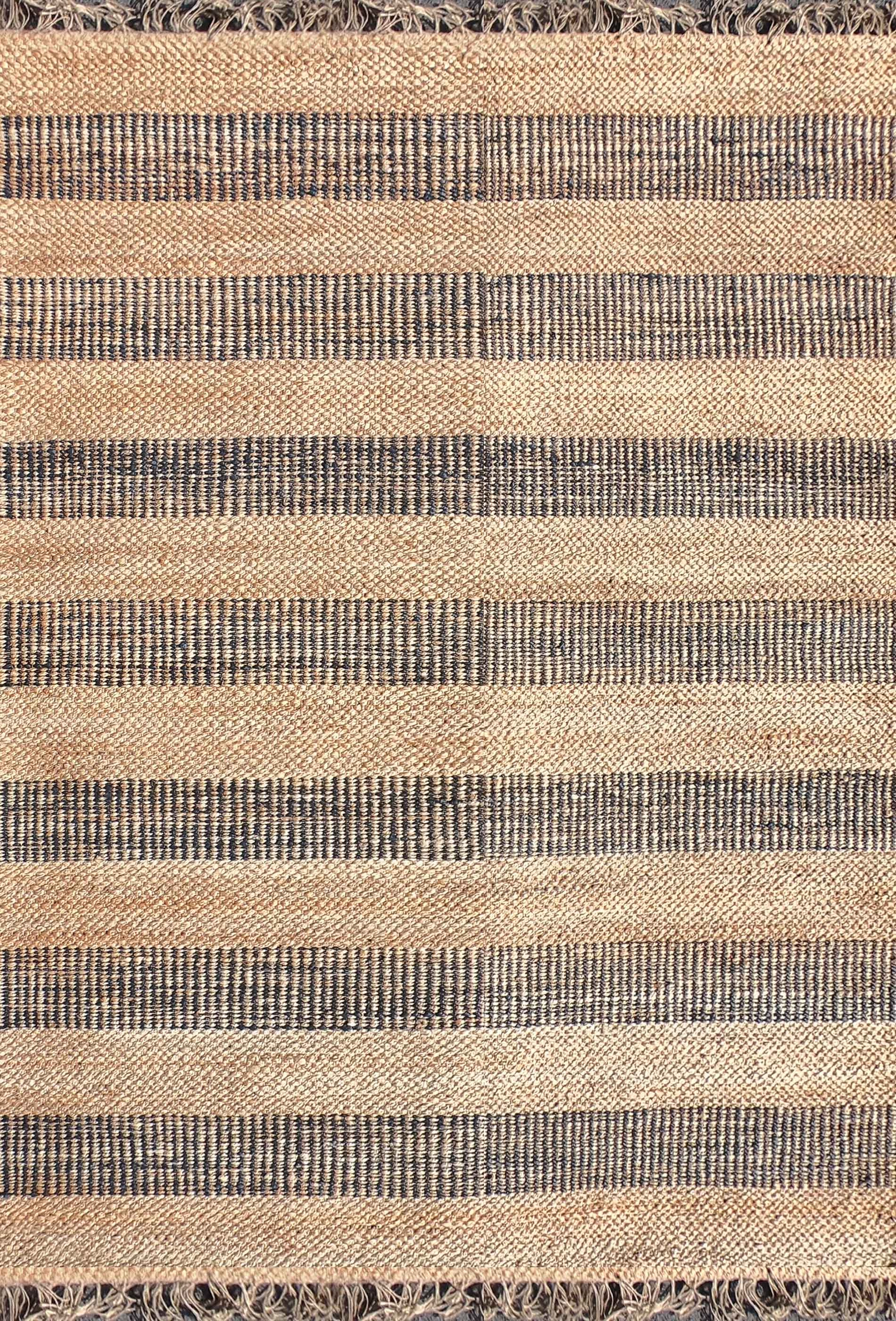Alfombra sisal Larisa 0786