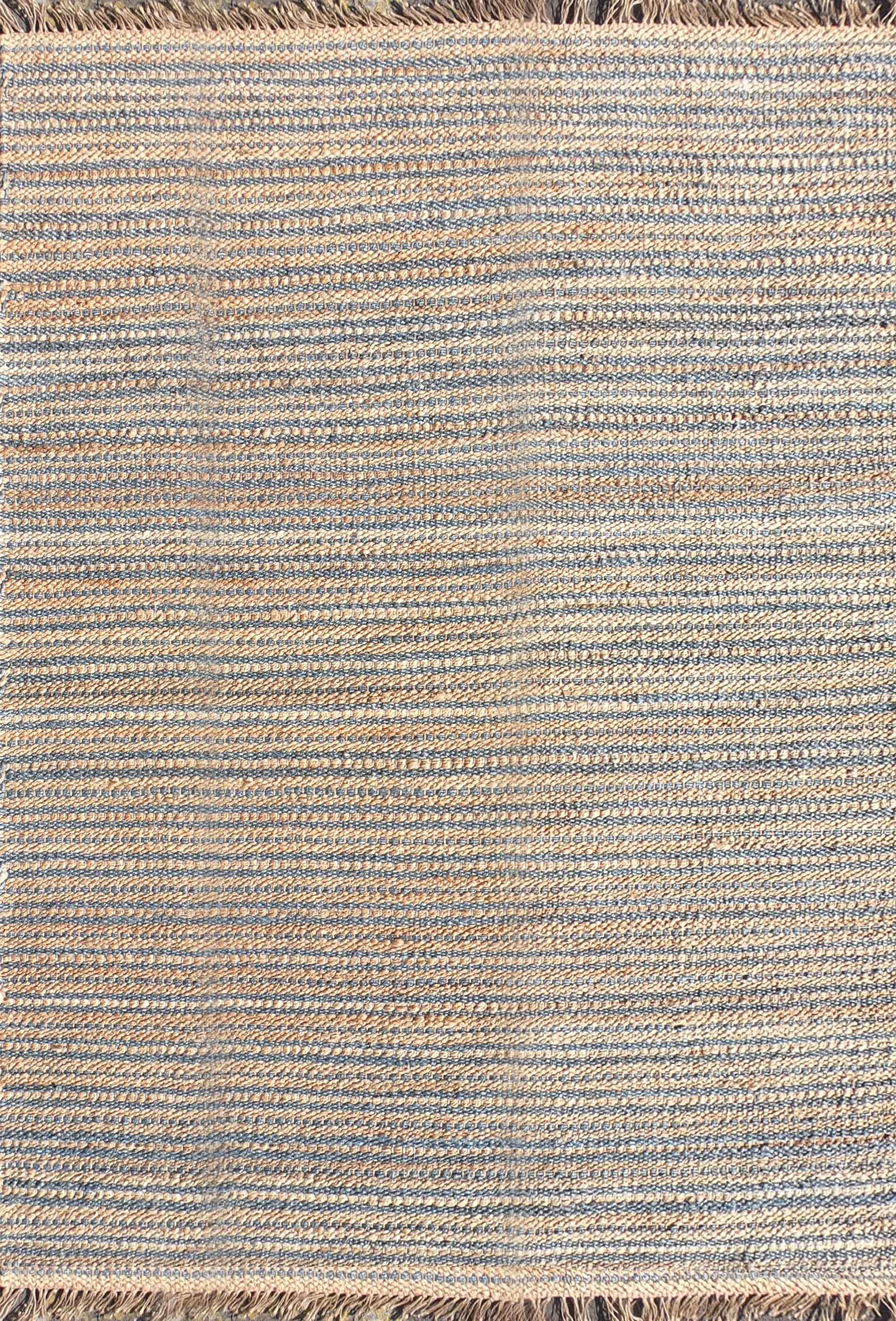 Alfombra sisal Larisa 0783