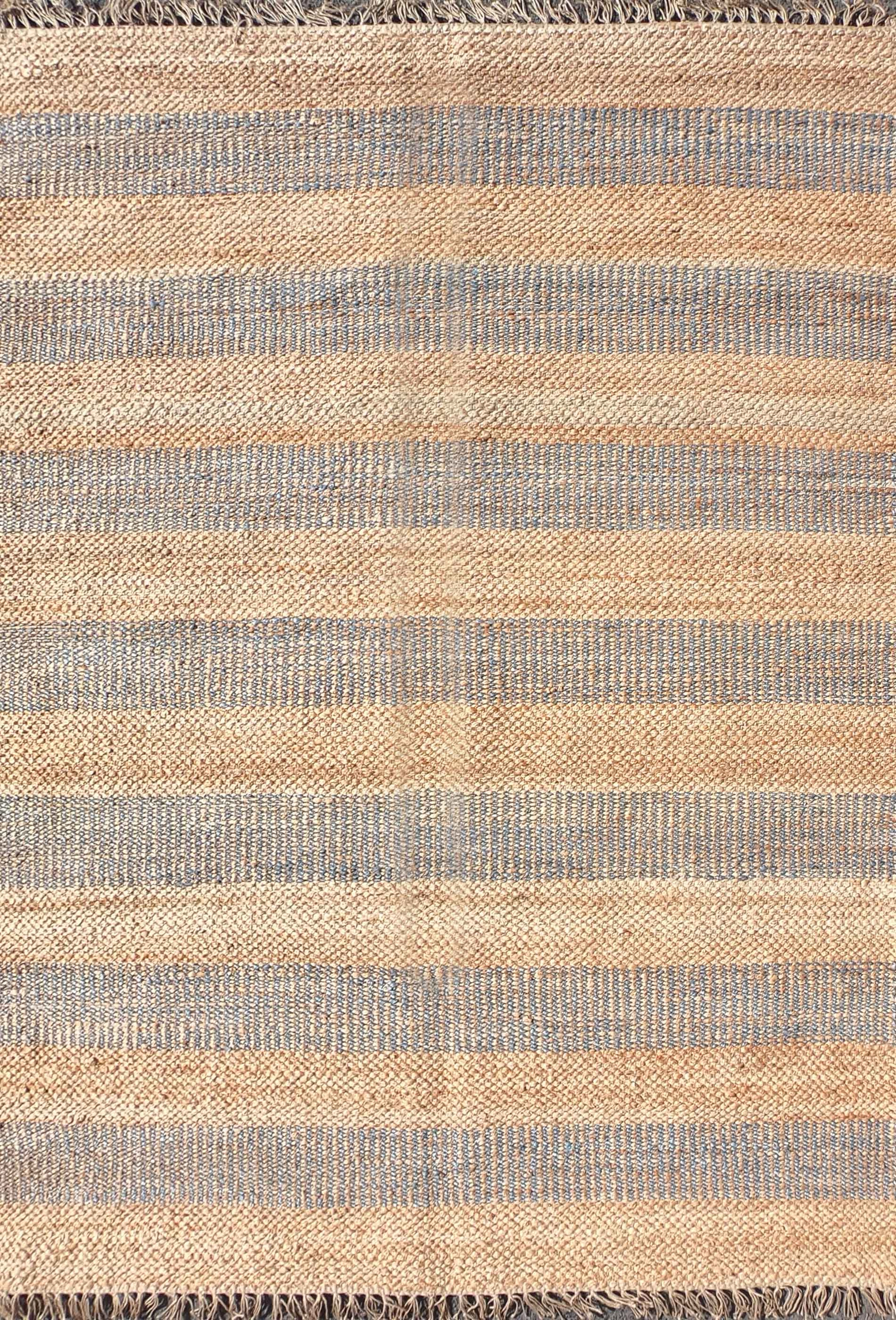 Alfombra sisal Larisa 0787