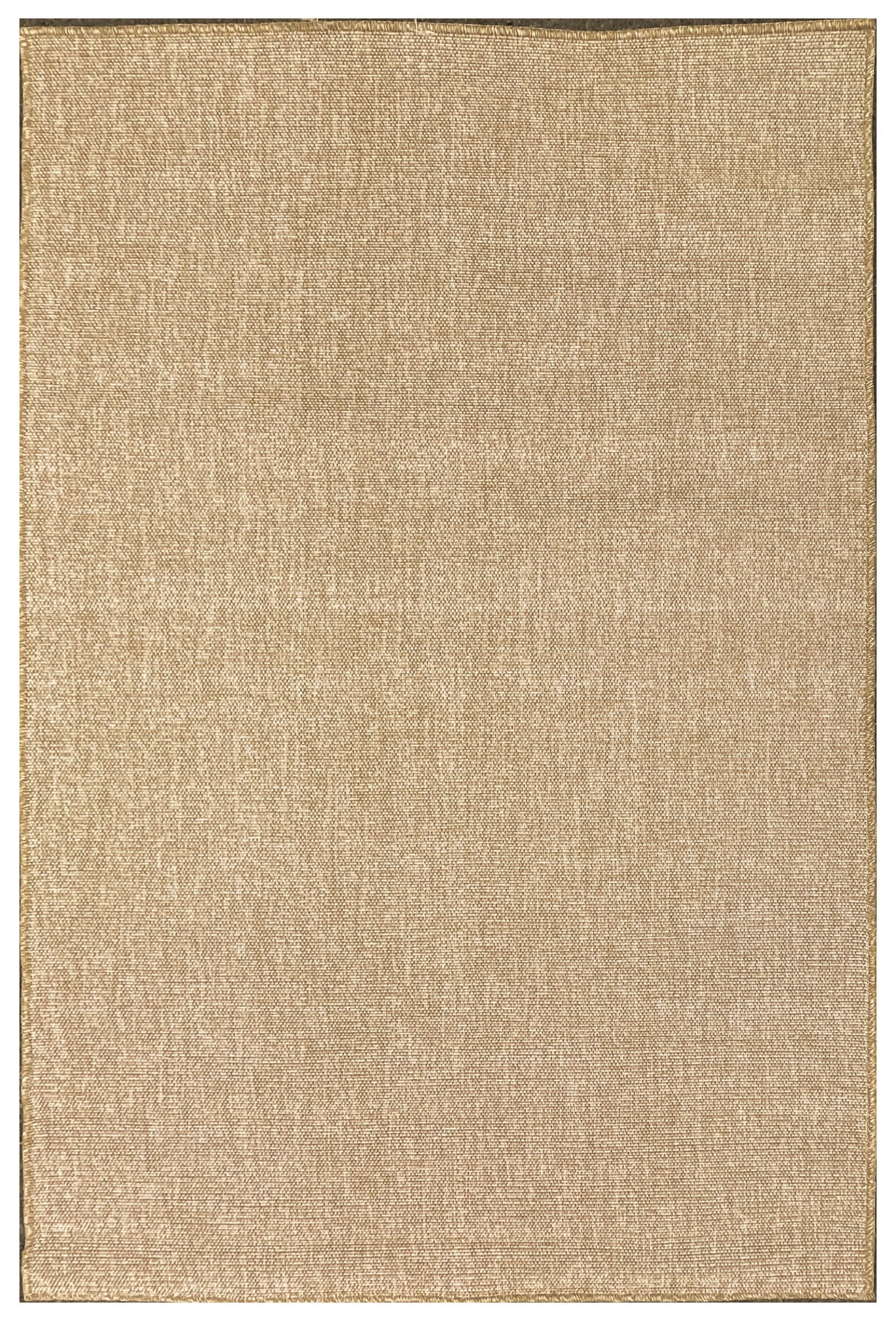 Alfombra Jute Lavable 0844