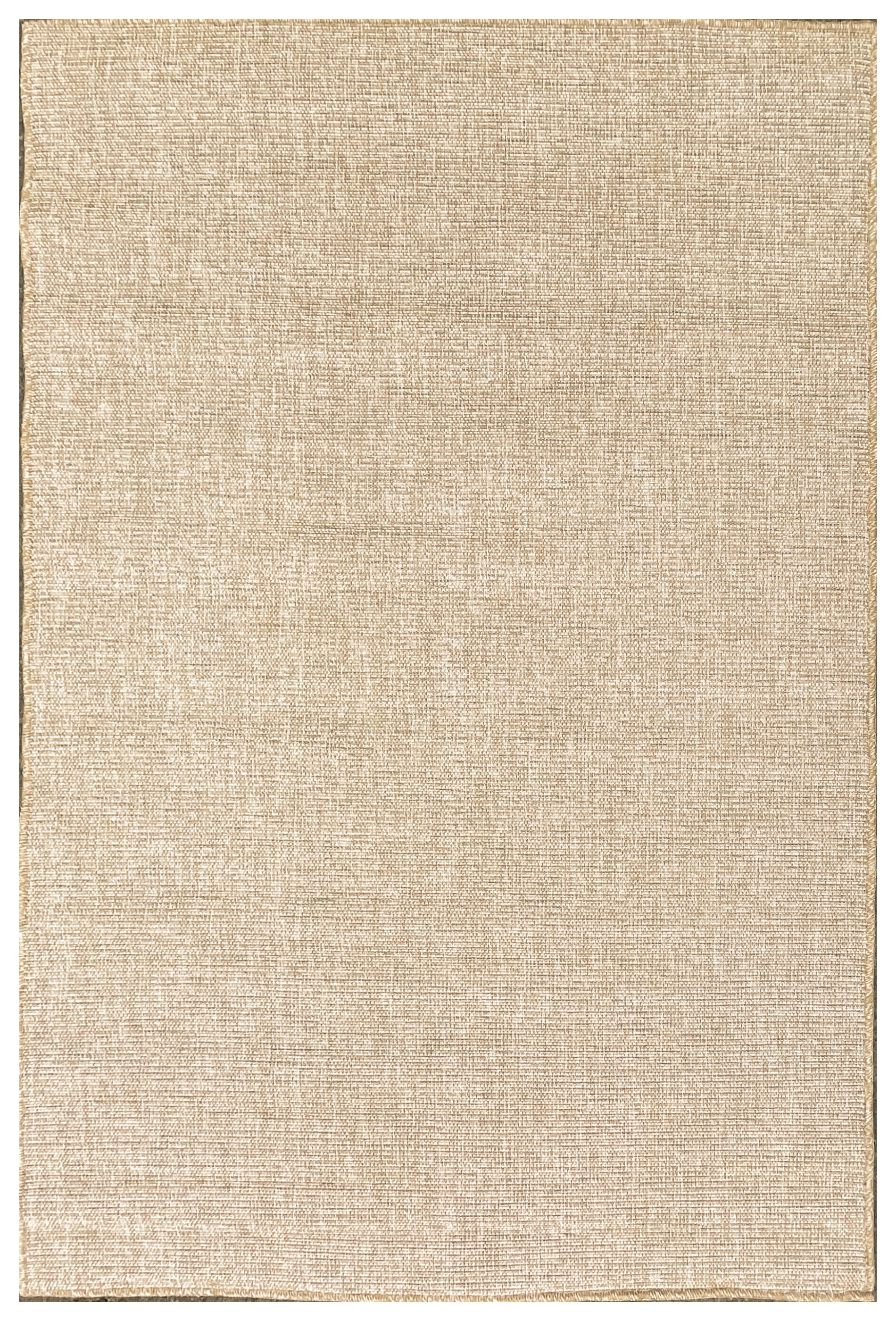 Alfombra sisal Lavable 0846