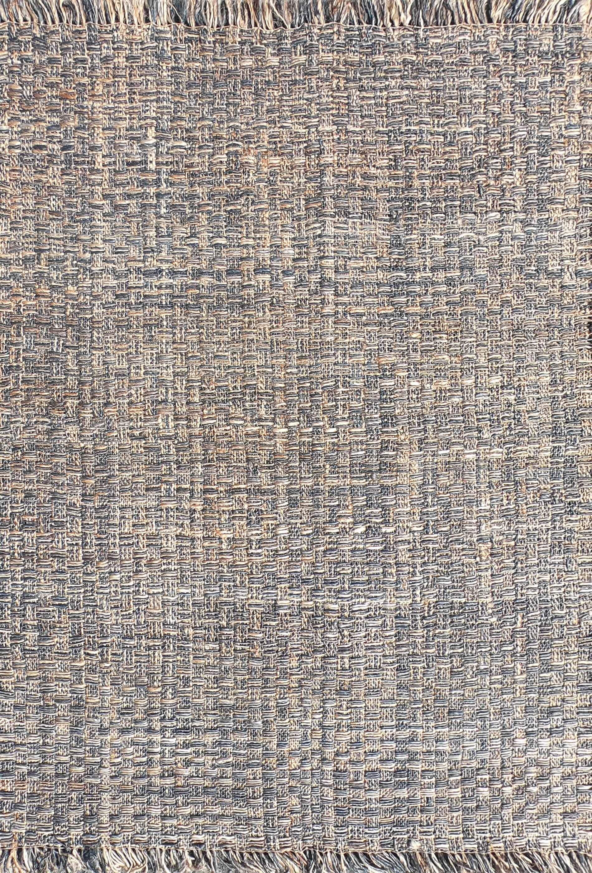 Alfombra Sisal, Ananta 0779 - 3.00 x 2.50