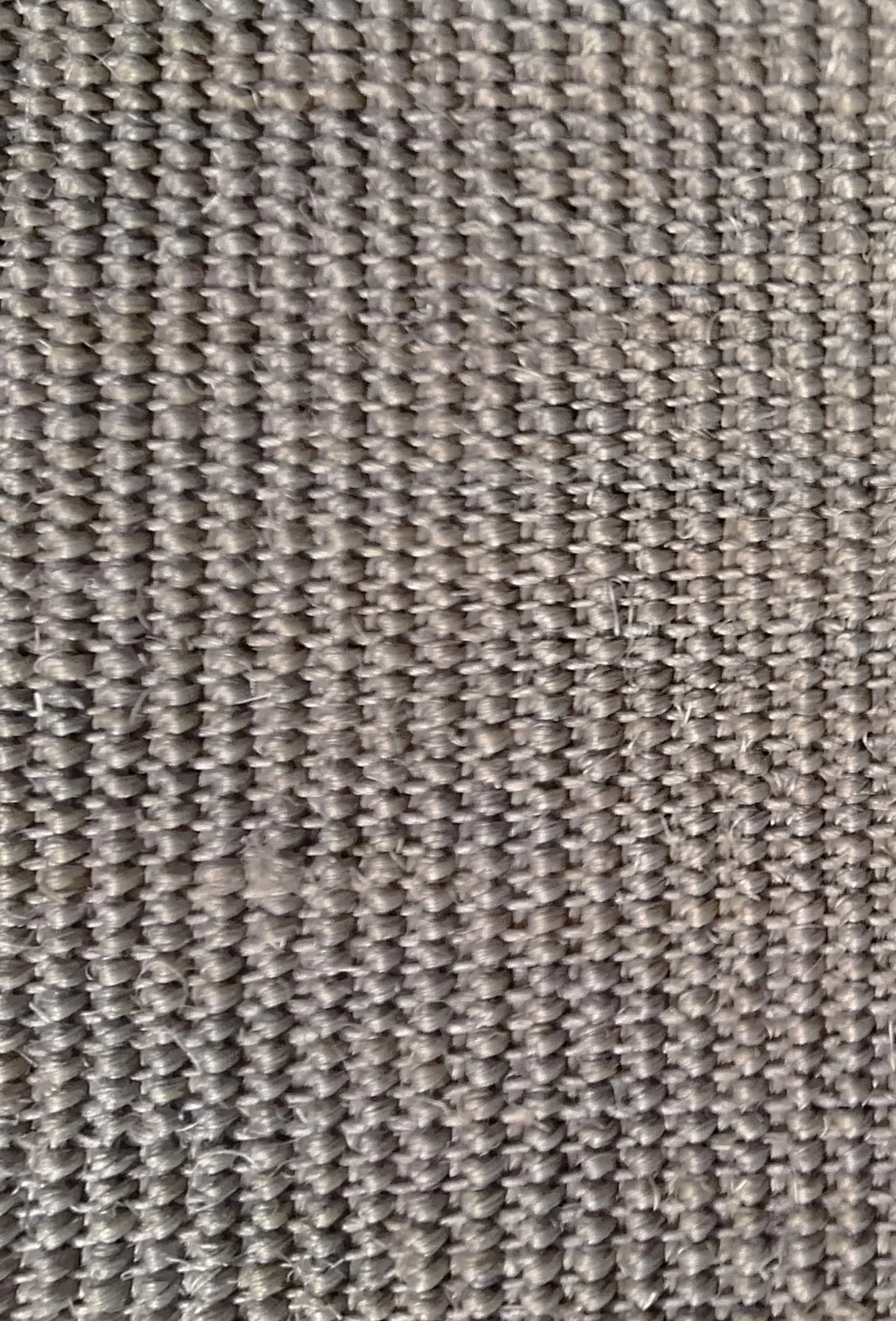 Alfombra Sisal, Amazona con borde 0012 - 2.40 x 1.70
