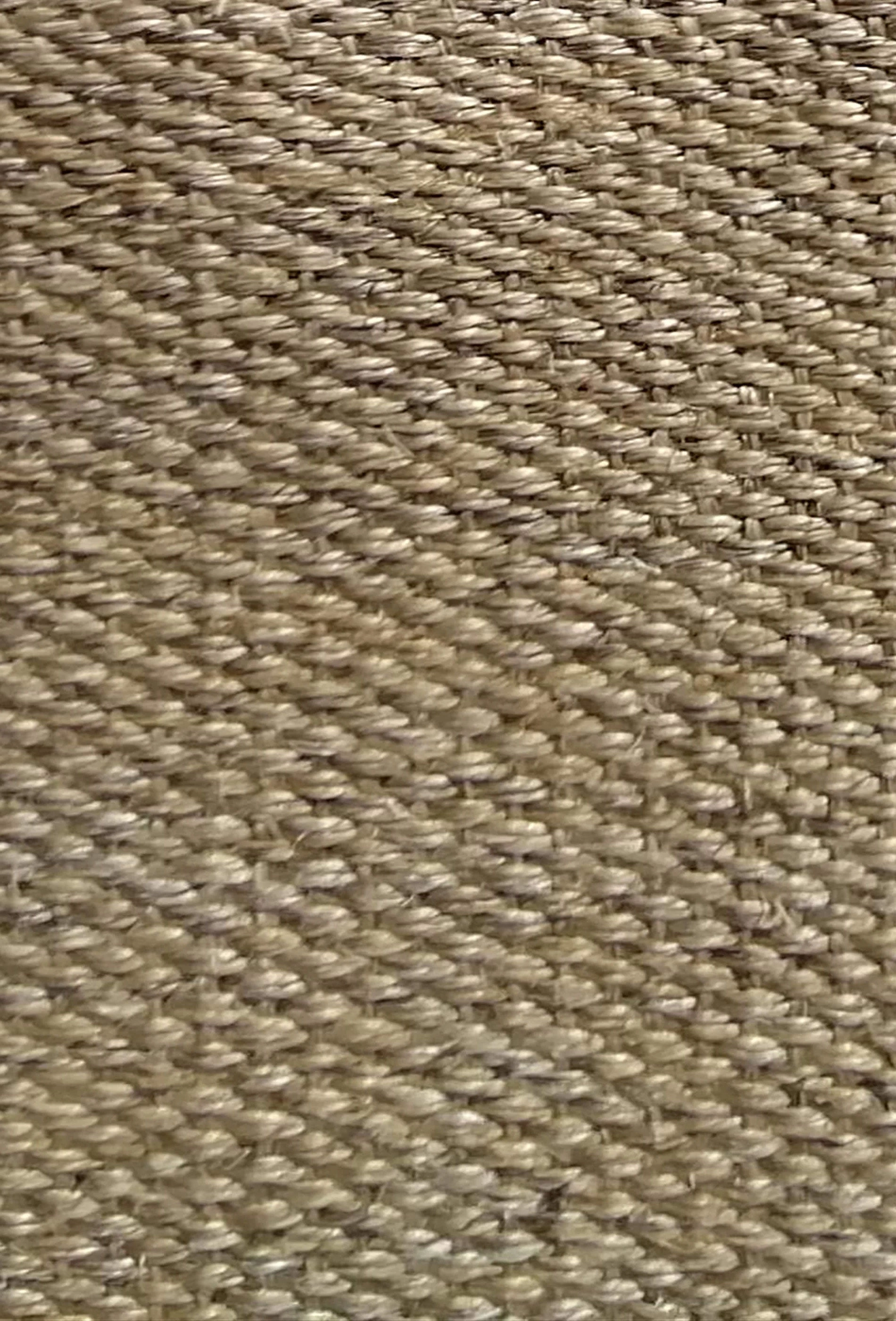 Alfombra Sisal, Amazona con borde 0022 - 3.50 x 2.50