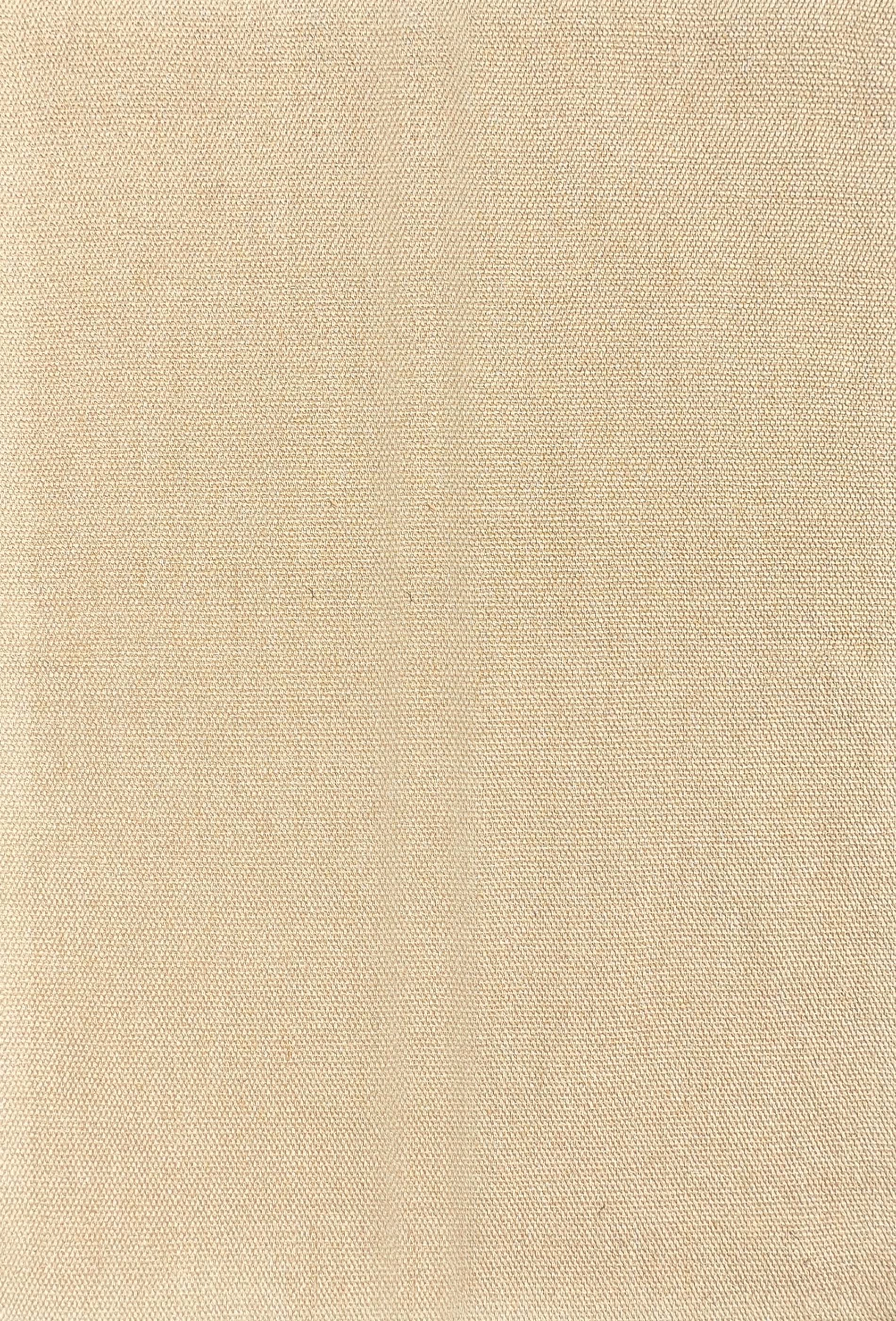 Alfombra Sisal, Amazonas 0006 - 4.00 x 3.00