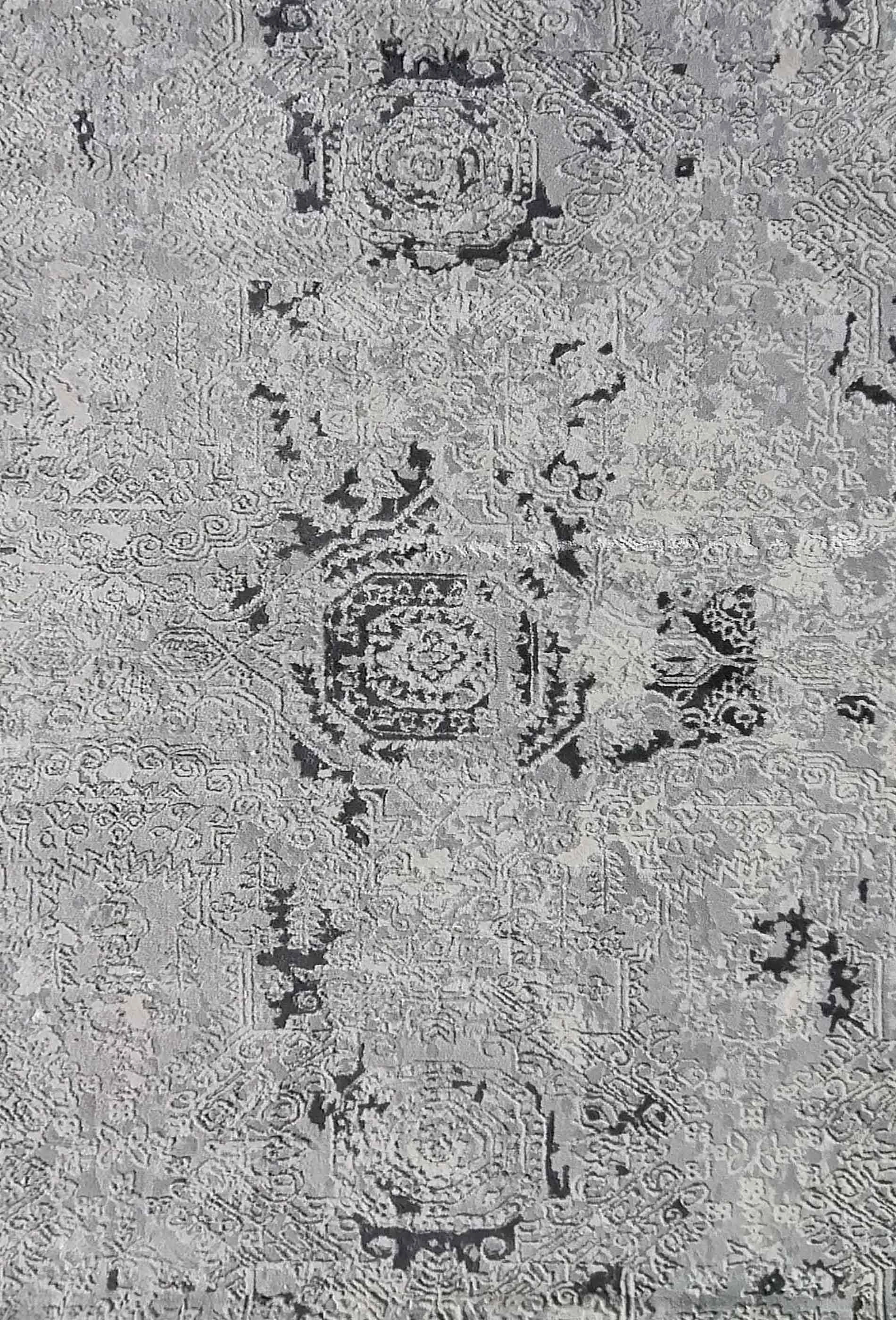 Alfombra Viscosa, Capadocia 0545 - 2.40 x 1.60