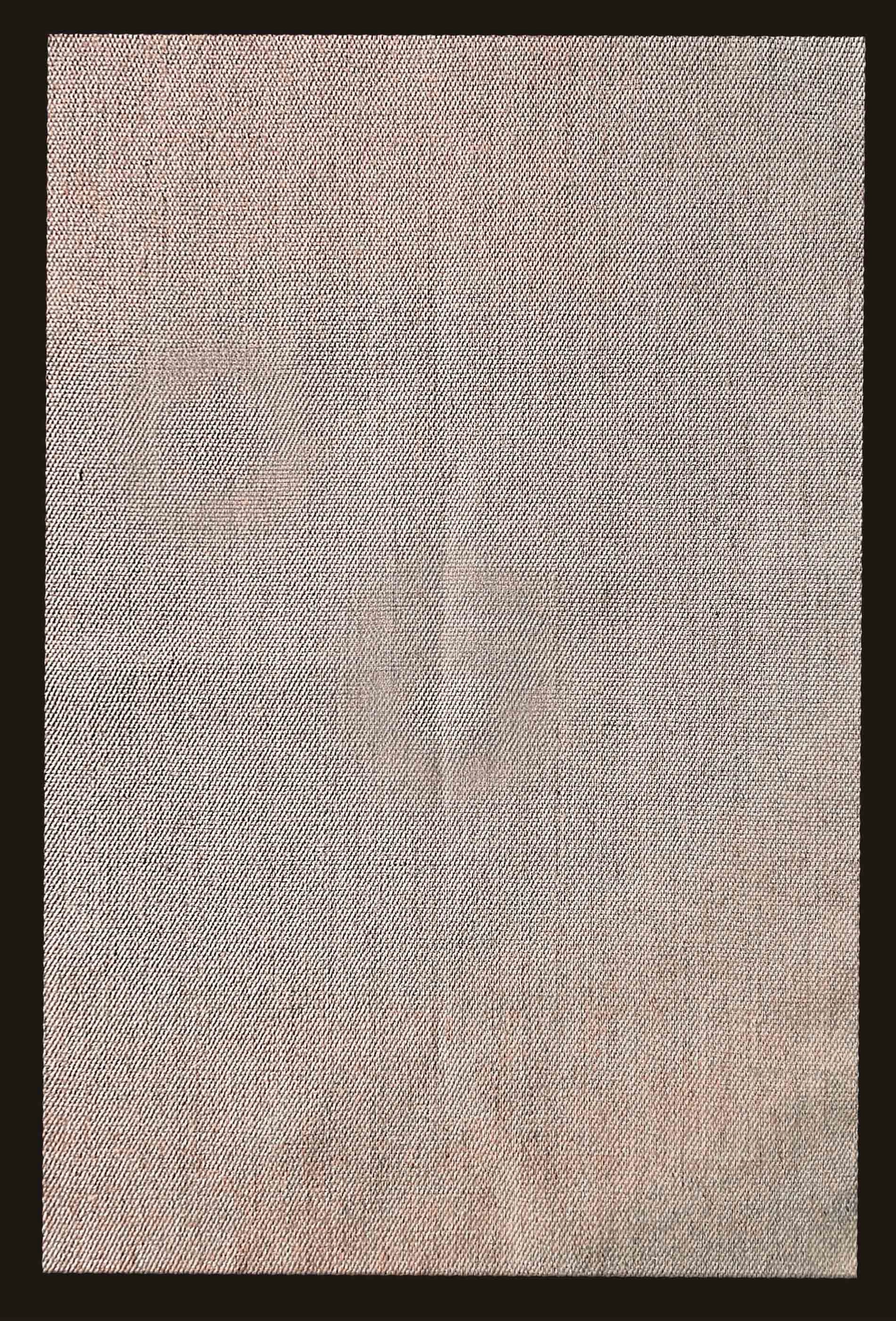 Alfombra Sisal, Amazona con borde 0024 - 2.00 x 1.50